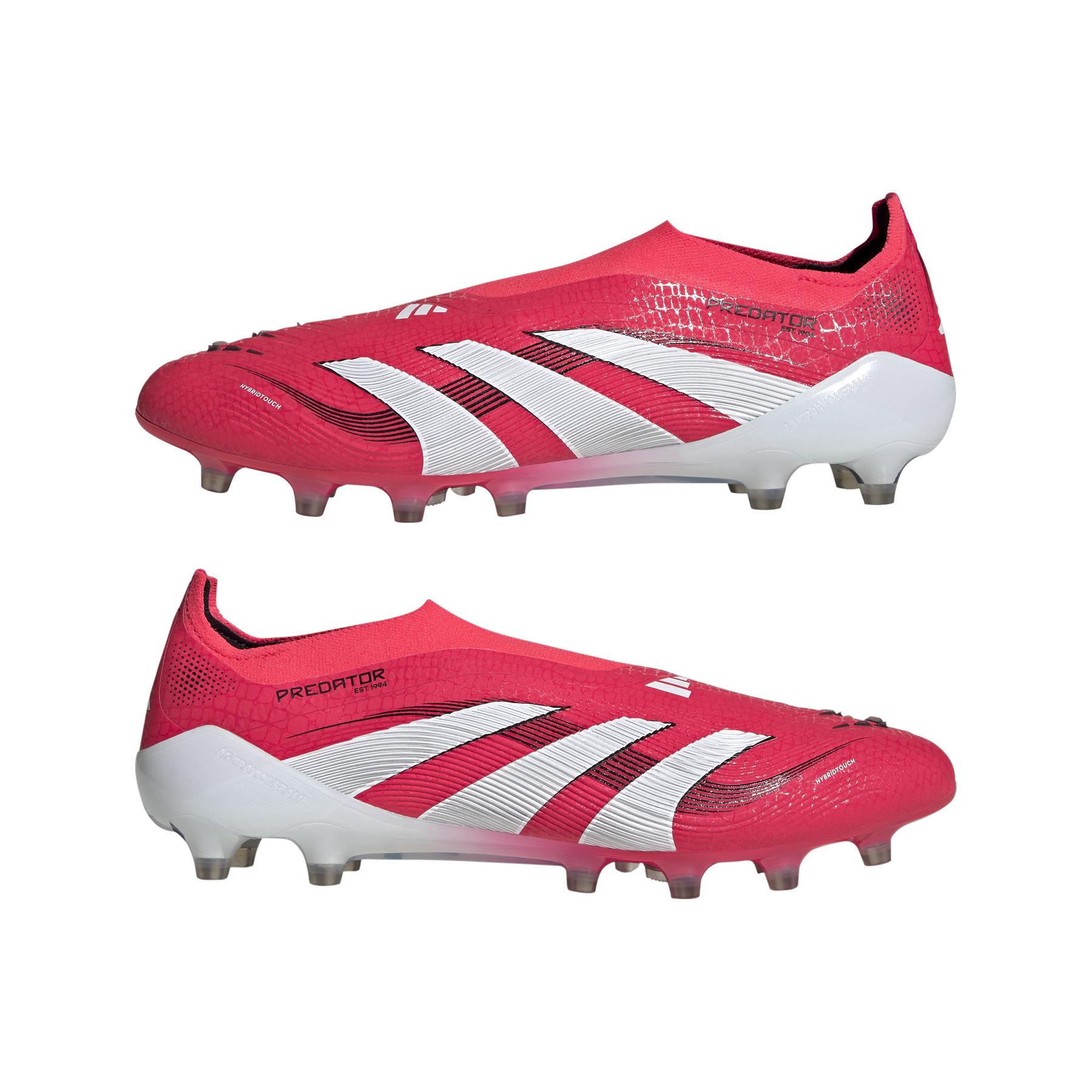 product/a/d/adidas_id3817_9_footwear_photography_mirrored_pair_view_white.jpg