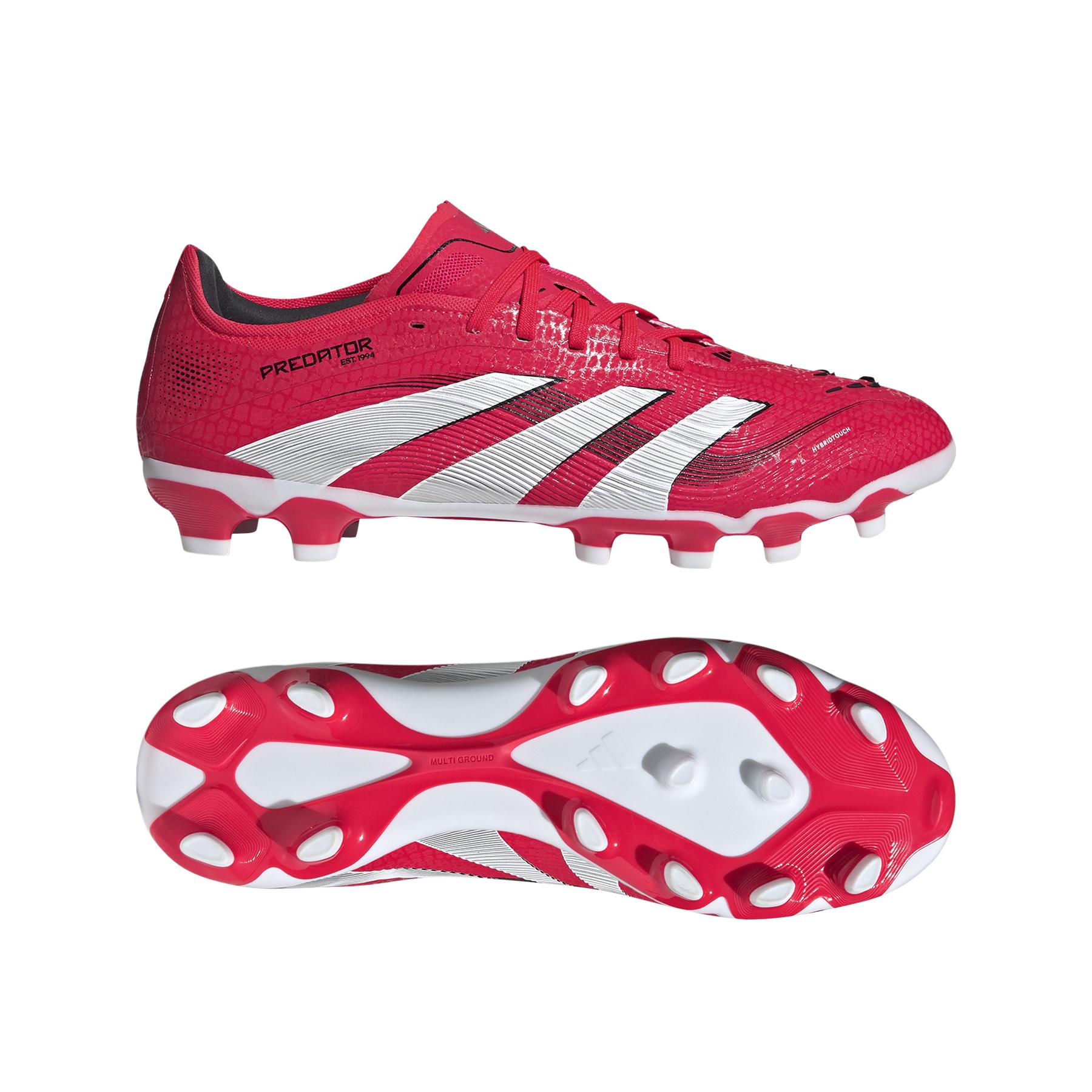product/a/d/adidas_id3825_11_footwear_photography_side_lateral_bottom_view_white.jpg