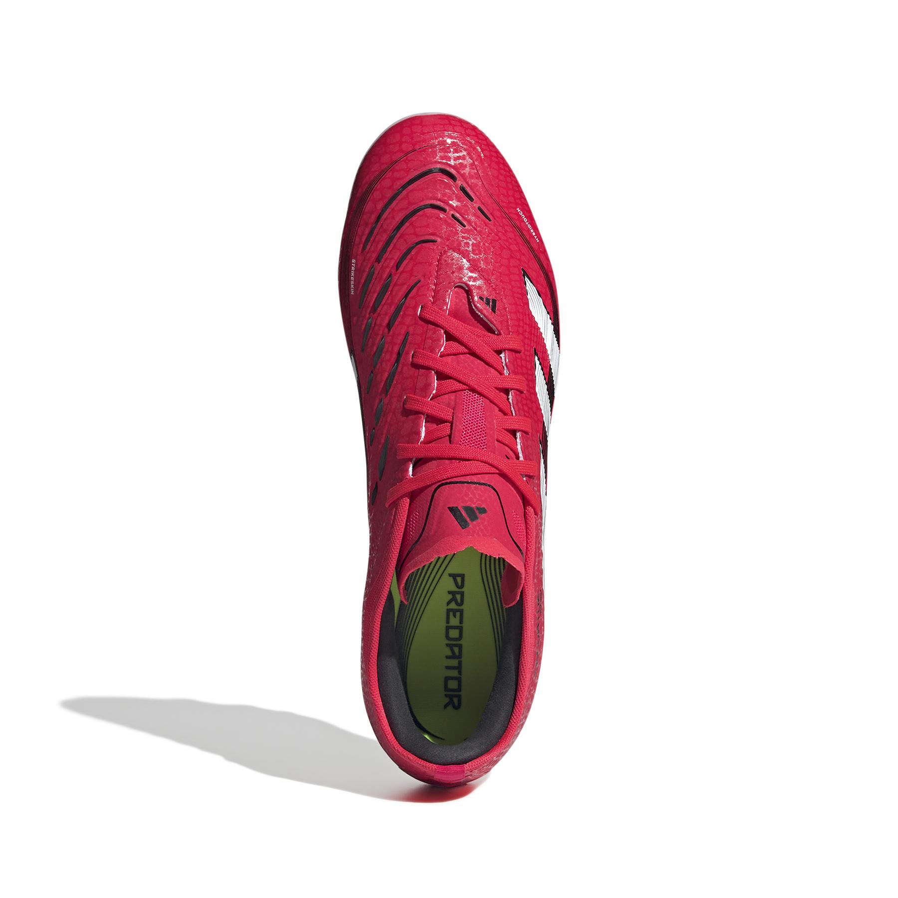 product/a/d/adidas_id3825_2_footwear_photography_top_portrait_view_white.jpg