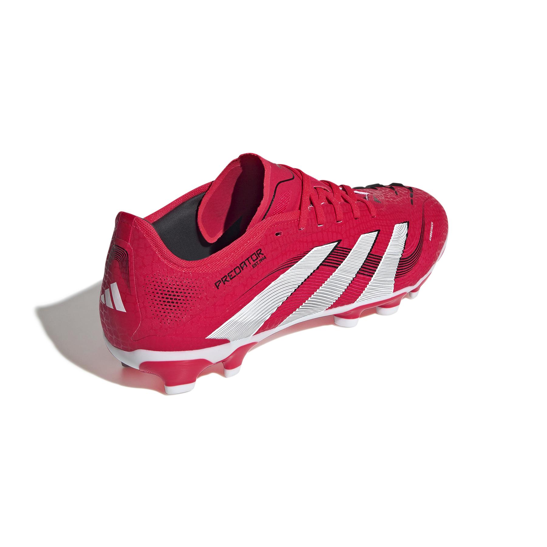 product/a/d/adidas_id3825_6_footwear_photography_back_lateral_top_view_white.jpg