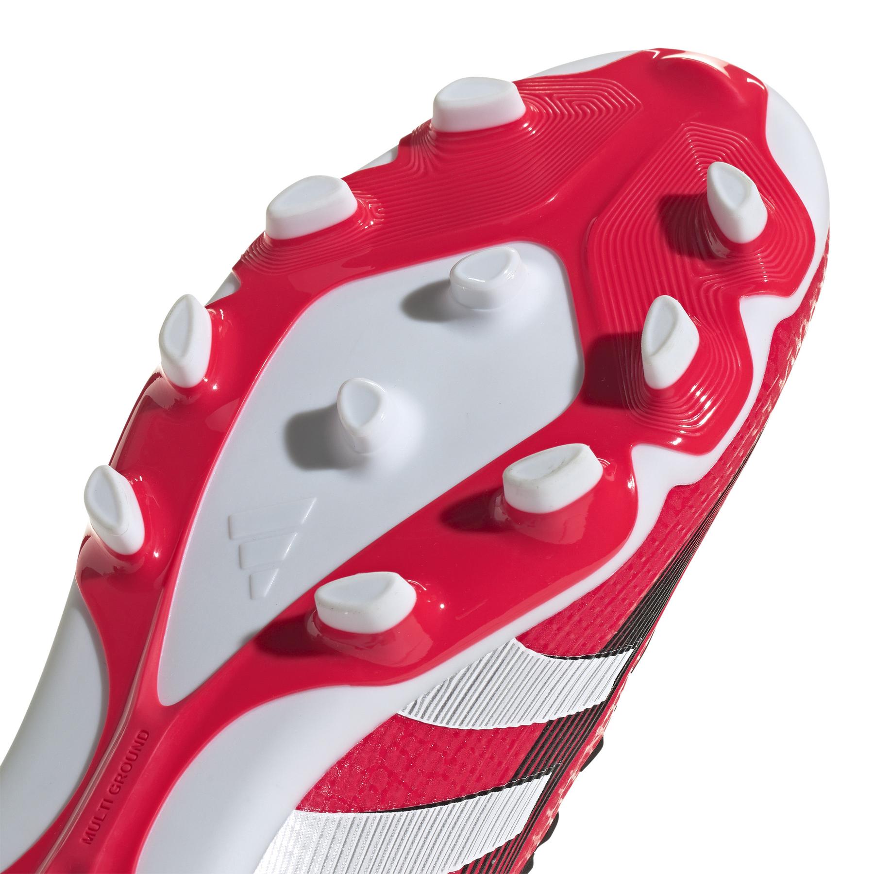 product/a/d/adidas_id3825_8_footwear_photography_detail_view_2_white.jpg