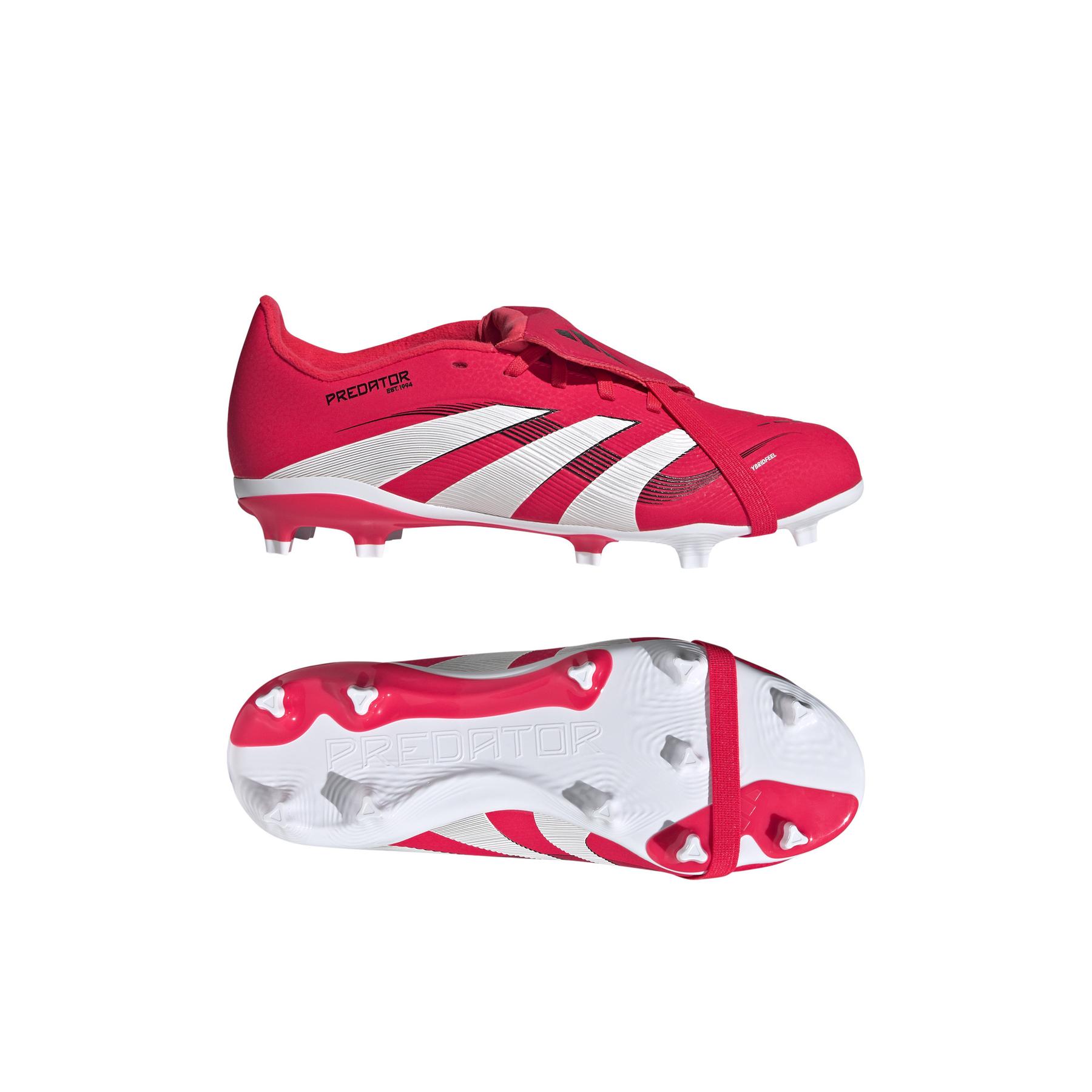 product/a/d/adidas_id3830_11_footwear_photography_side_lateral_bottom_view_white.jpg