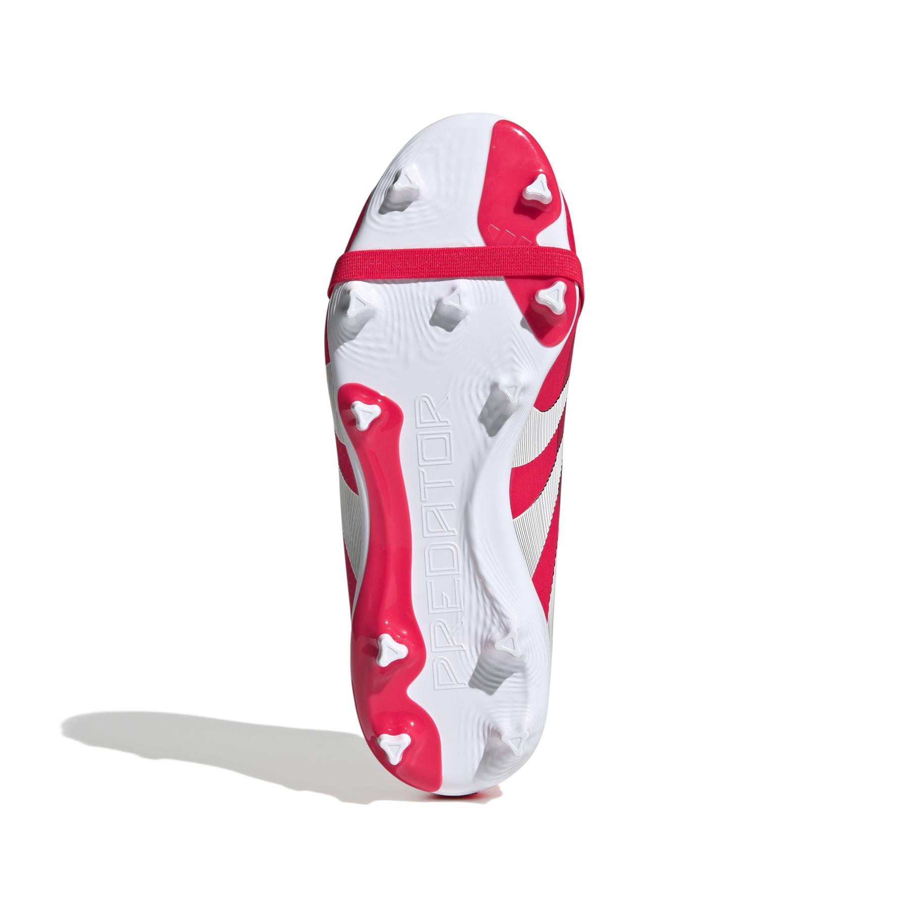 product/a/d/adidas_id3830_3_footwear_photography_bottom_view_white.jpg