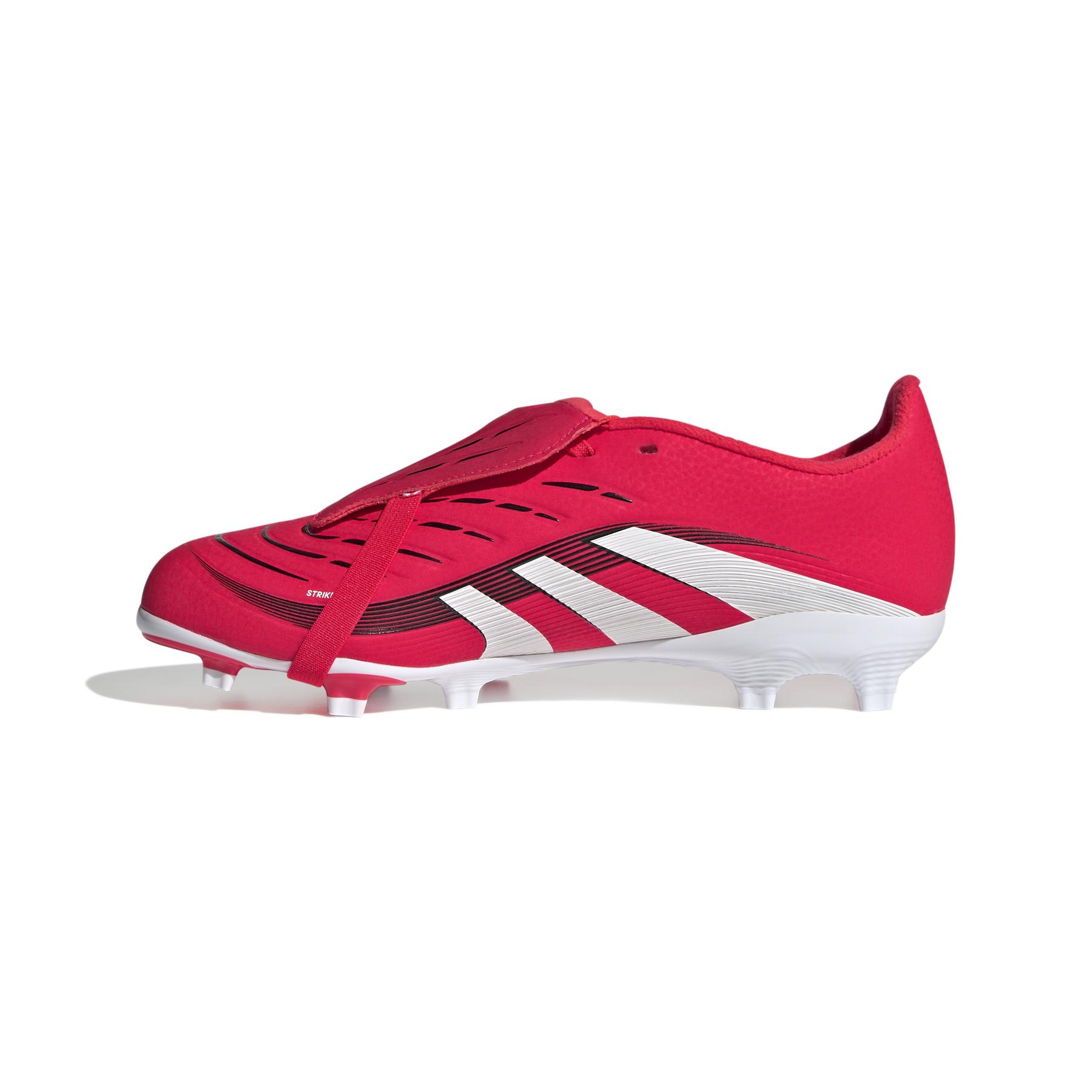 product/a/d/adidas_id3830_4_footwear_photography_side_medial_center_view_white.jpg