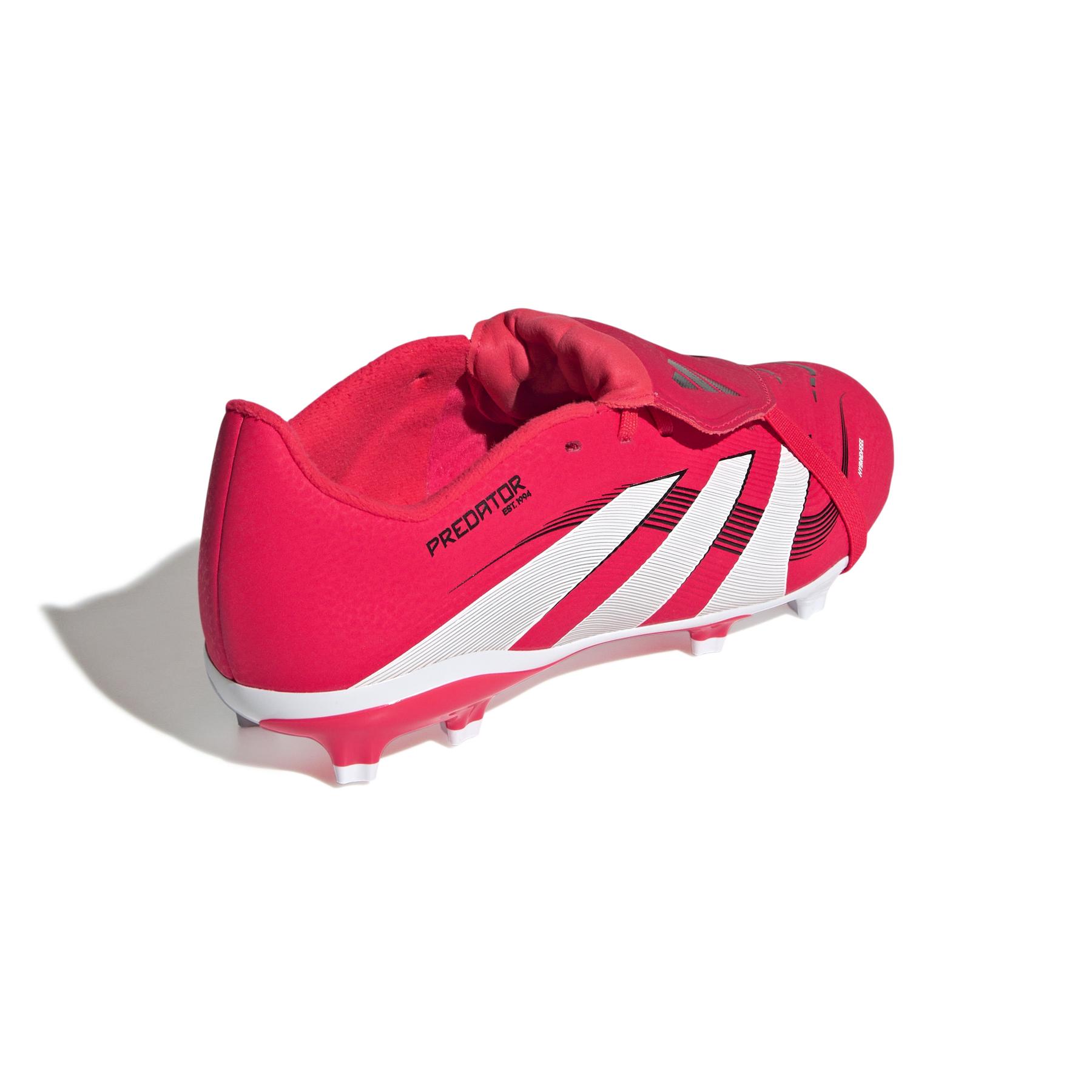 product/a/d/adidas_id3830_6_footwear_photography_back_lateral_top_view_white.jpg