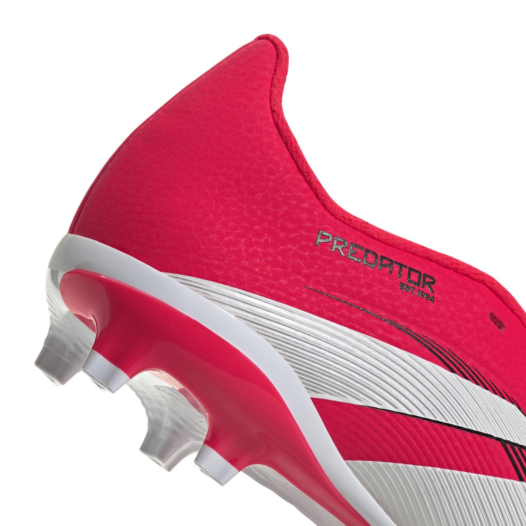 product/a/d/adidas_id3830_7_footwear_photography_detail_view_1_white.jpg