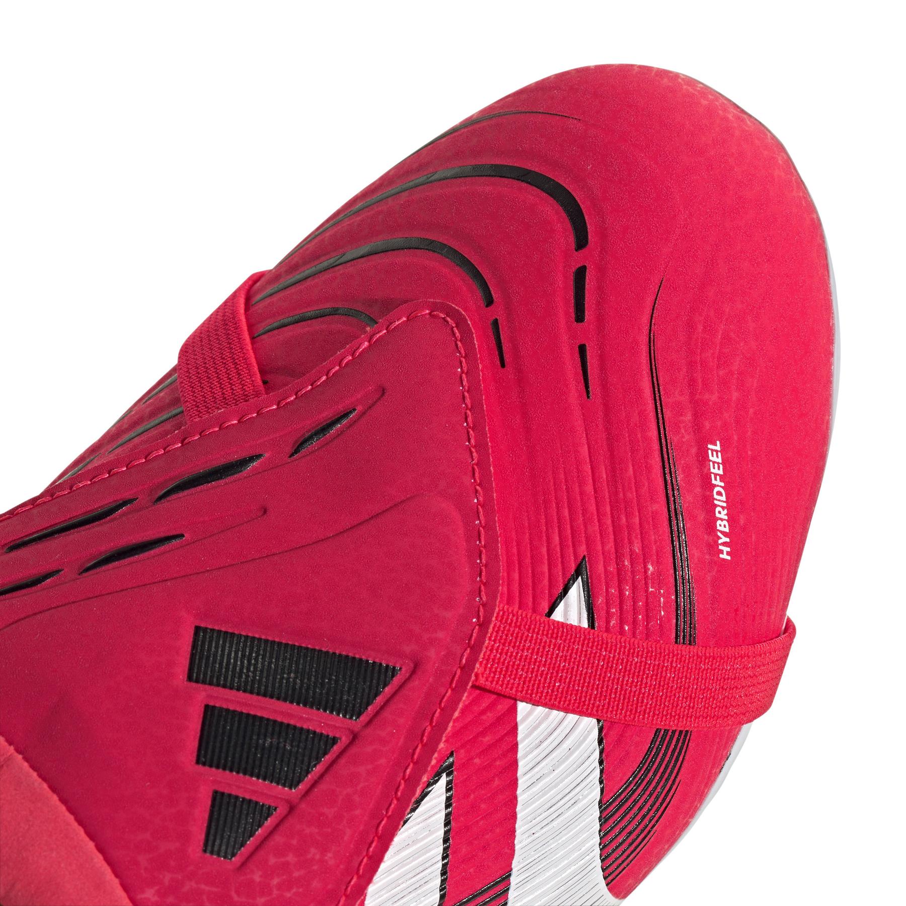 product/a/d/adidas_id3830_8_footwear_photography_detail_view_2_white.jpg