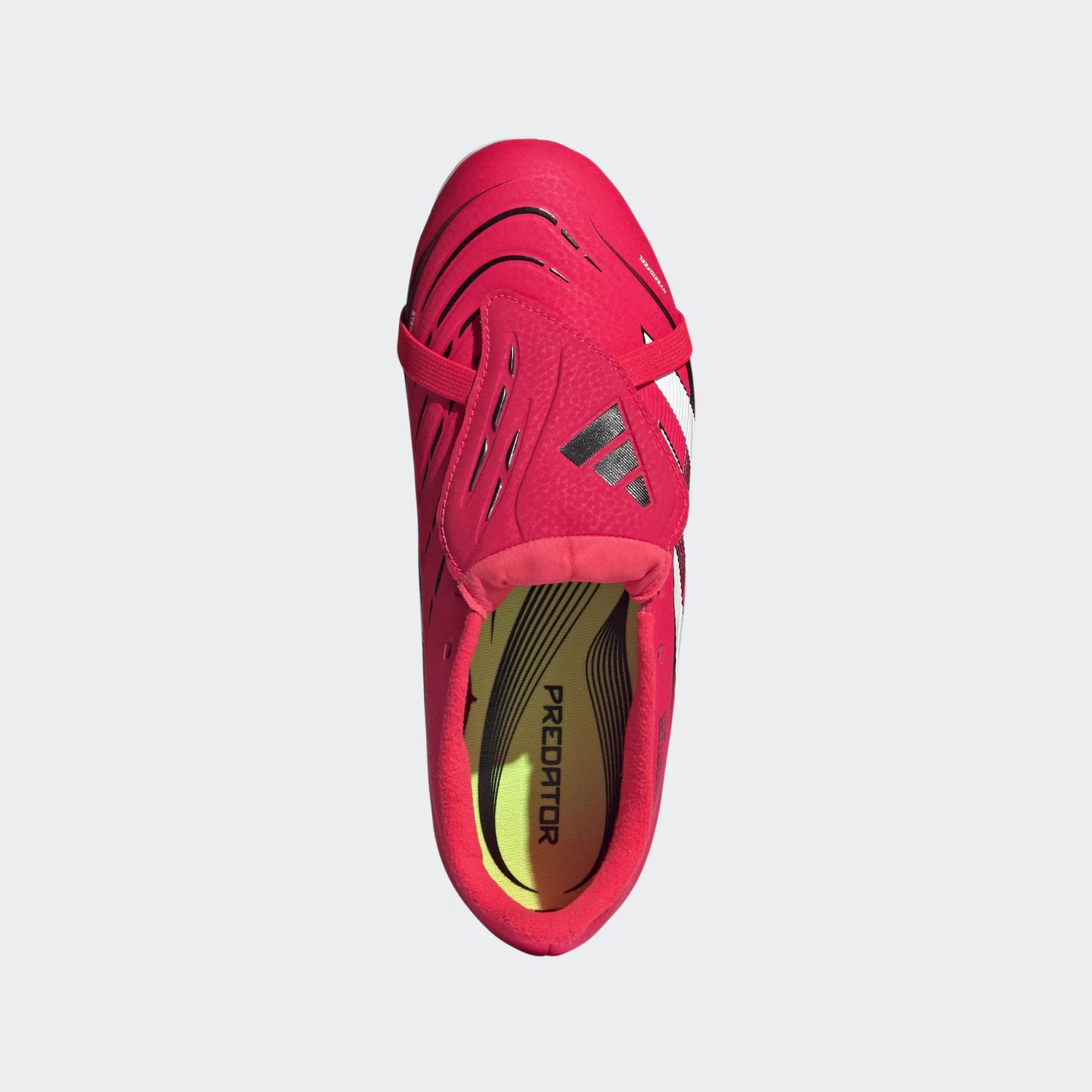 product/a/d/adidas_id3830_lucred-ftwwht-cblack_4.jpg