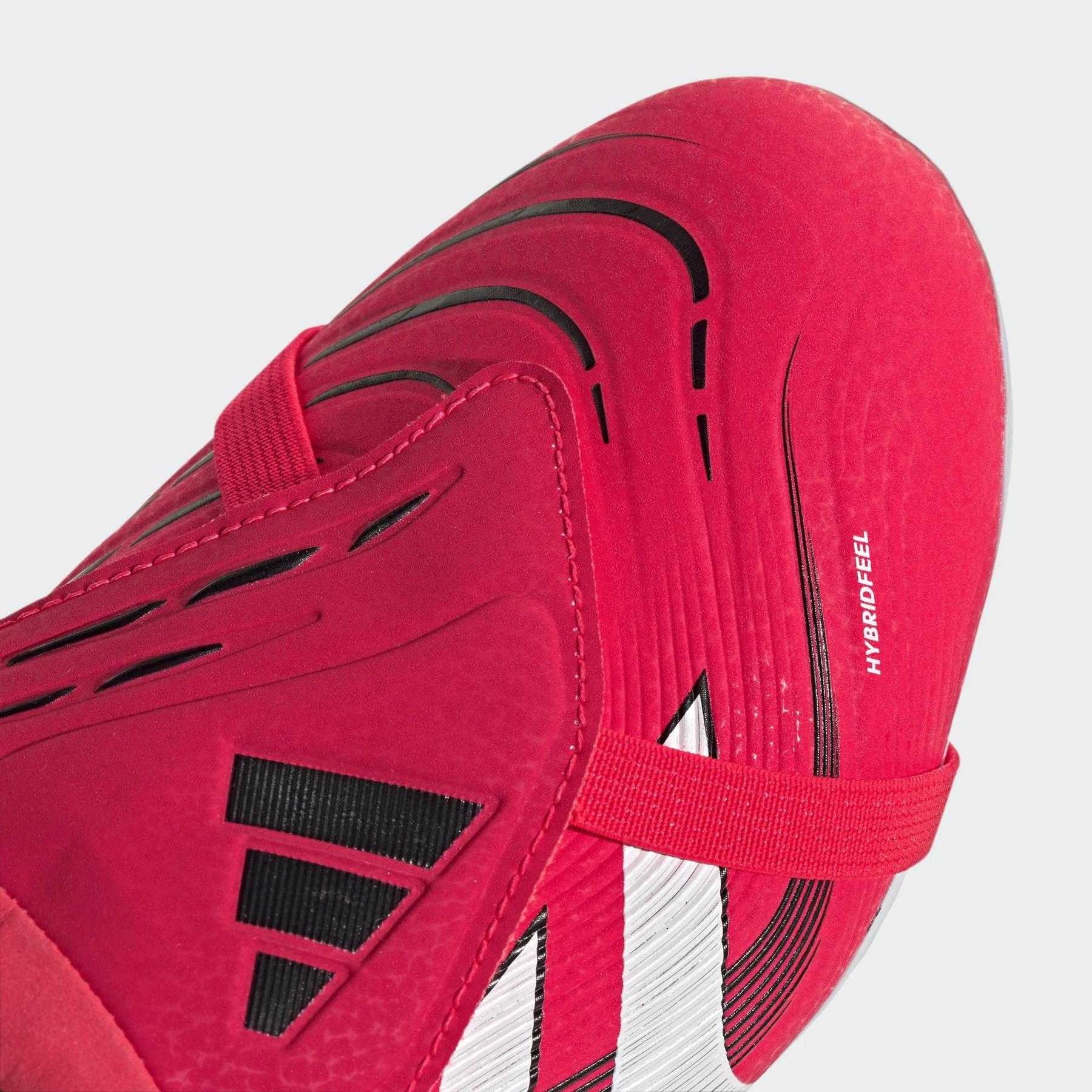 product/a/d/adidas_id3830_lucred-ftwwht-cblack_7.jpg