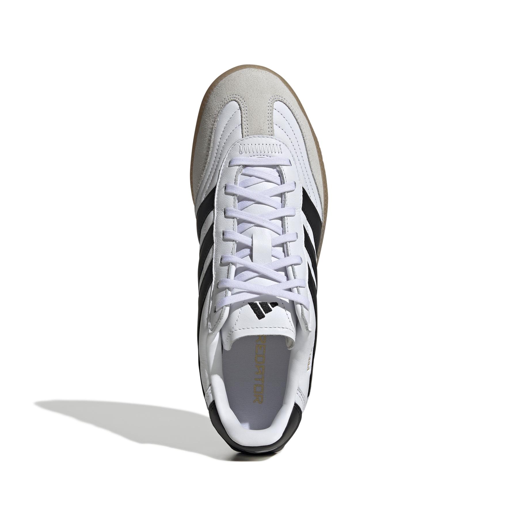 product/a/d/adidas_id3832_2_footwear_photography_top_portrait_view_white.jpg