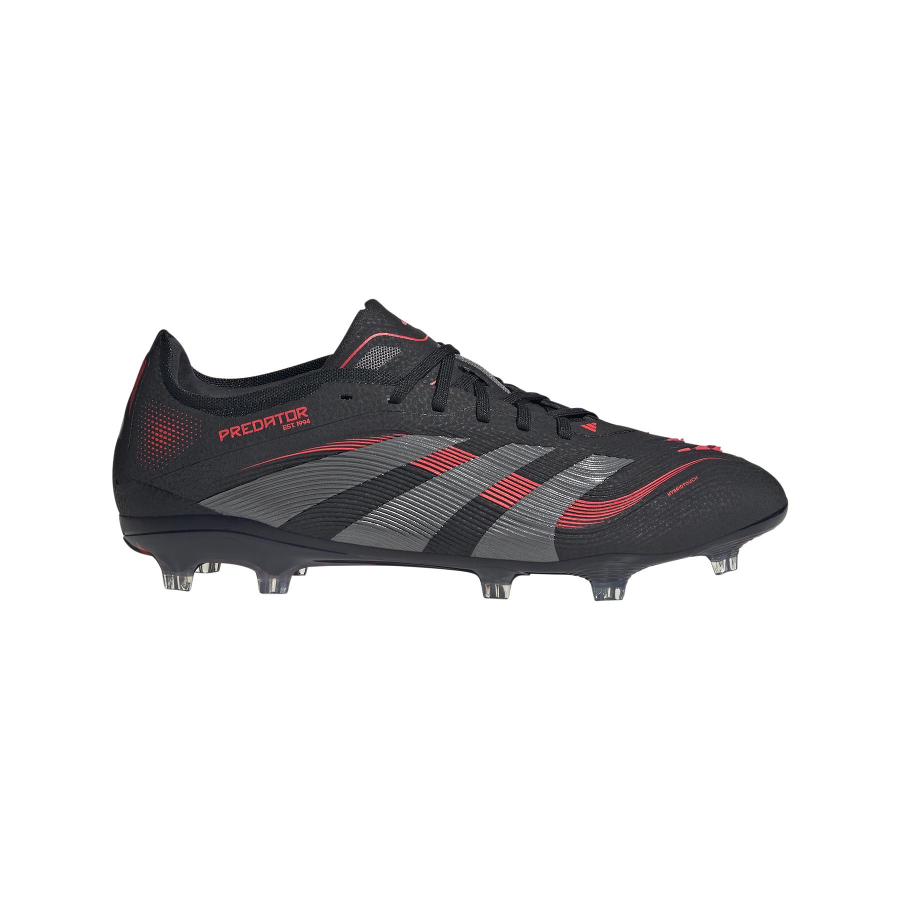 product/a/d/adidas_id3854_cblack-grefou-lucred_1.jpg