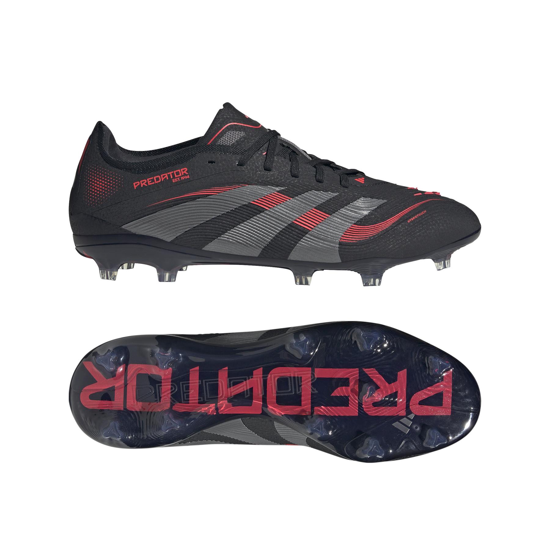 product/a/d/adidas_id3854_cblack-grefou-lucred_10.jpg
