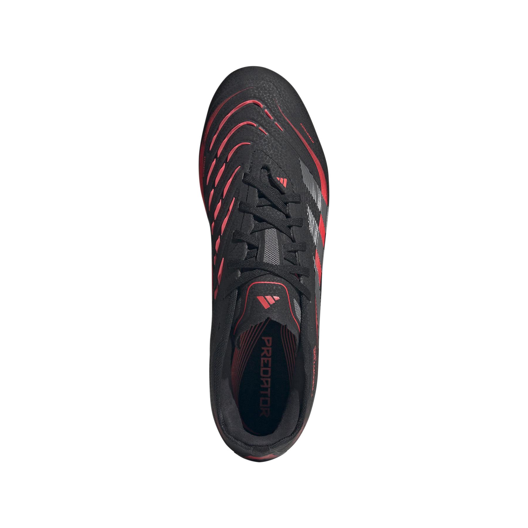 product/a/d/adidas_id3854_cblack-grefou-lucred_2.jpg