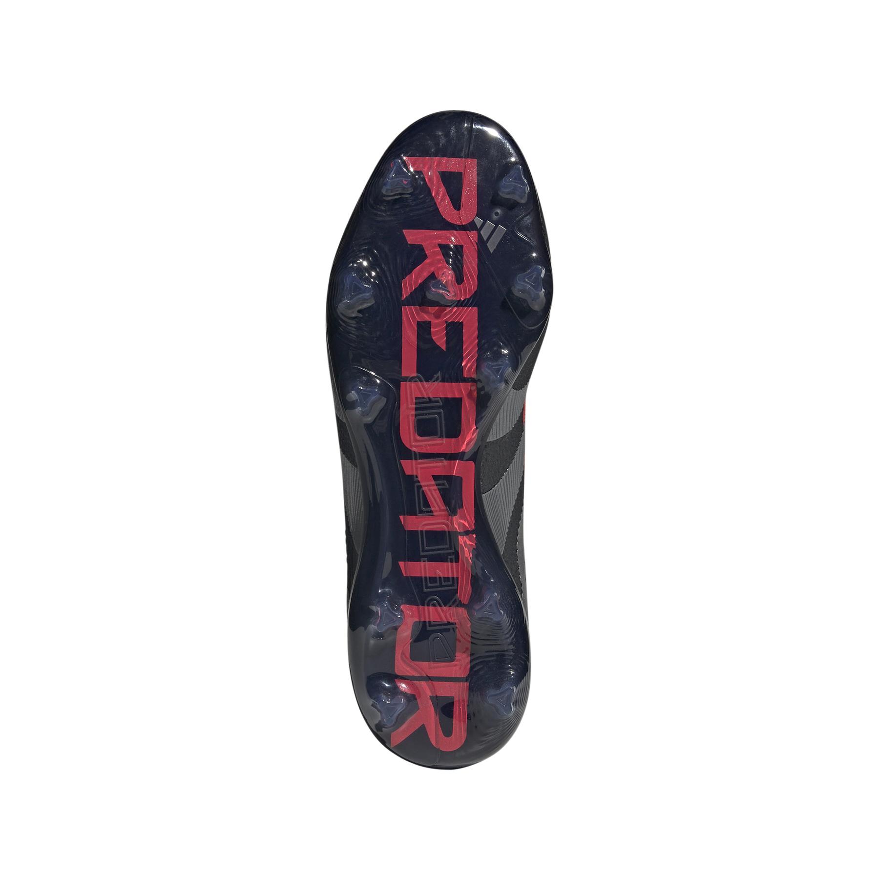 product/a/d/adidas_id3854_cblack-grefou-lucred_3.jpg