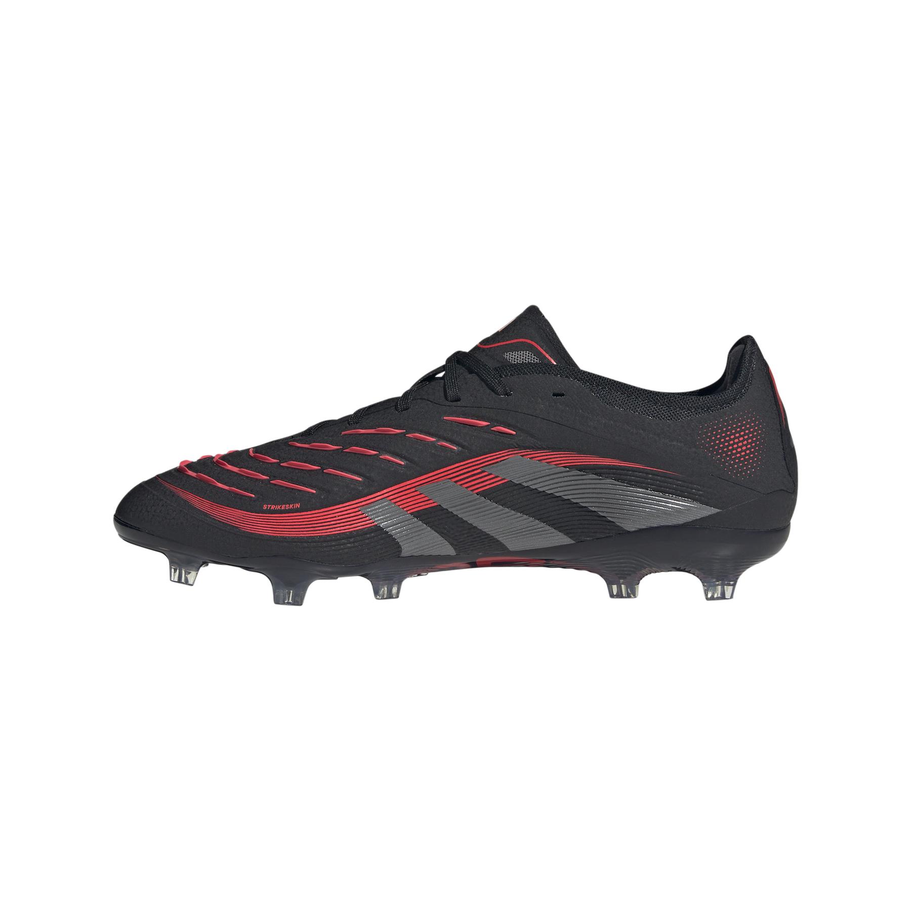 product/a/d/adidas_id3854_cblack-grefou-lucred_4.jpg