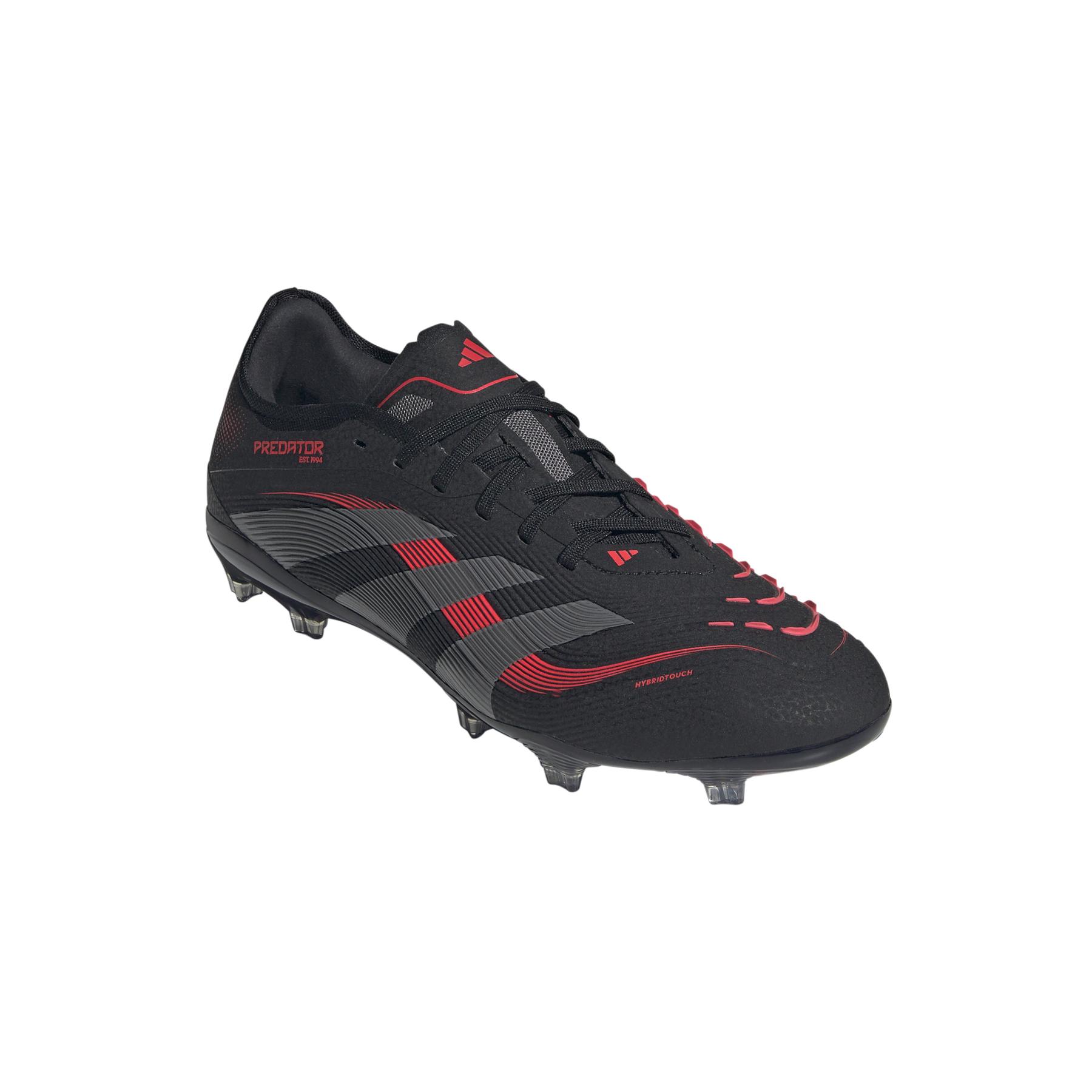 product/a/d/adidas_id3854_cblack-grefou-lucred_5.jpg