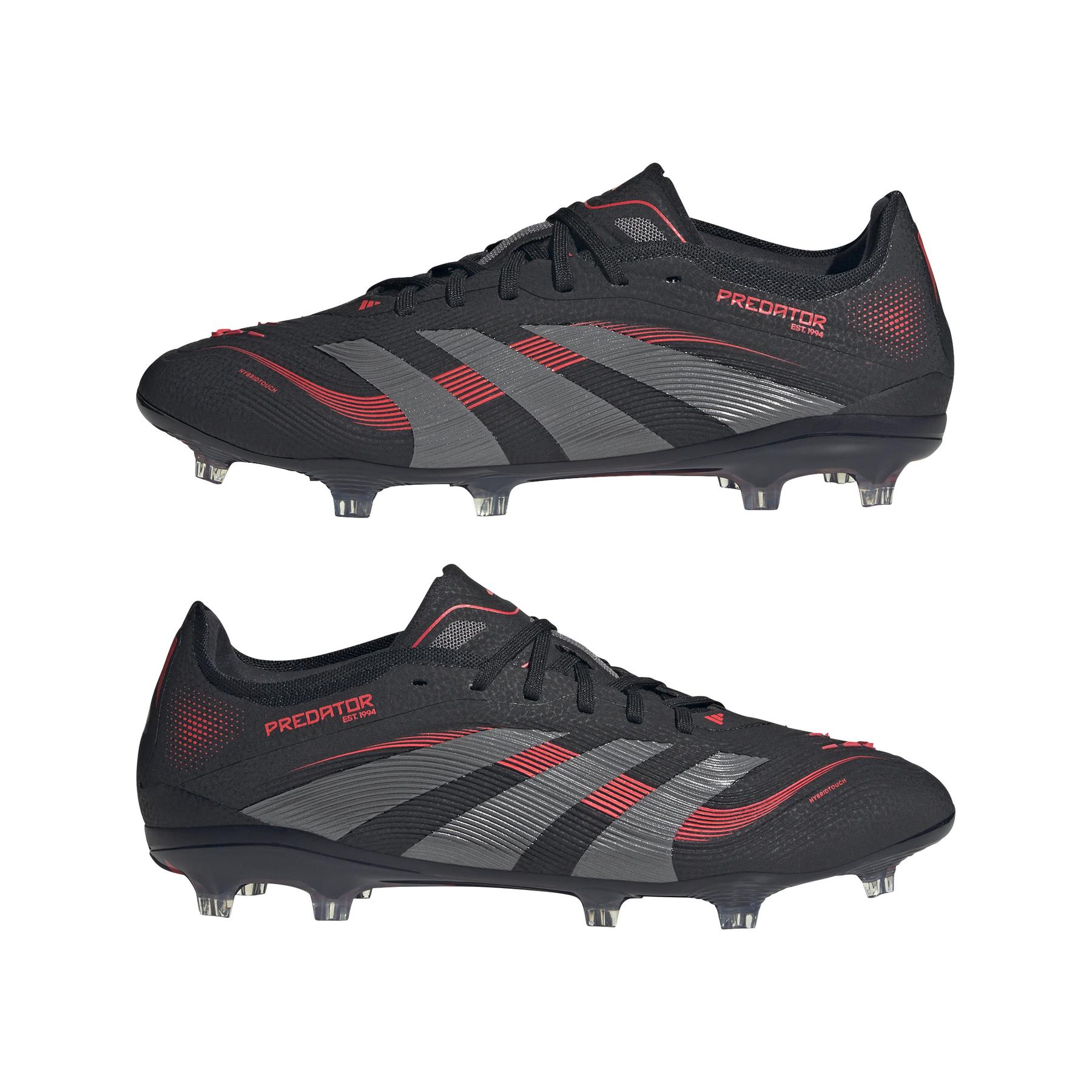 product/a/d/adidas_id3854_cblack-grefou-lucred_9.jpg