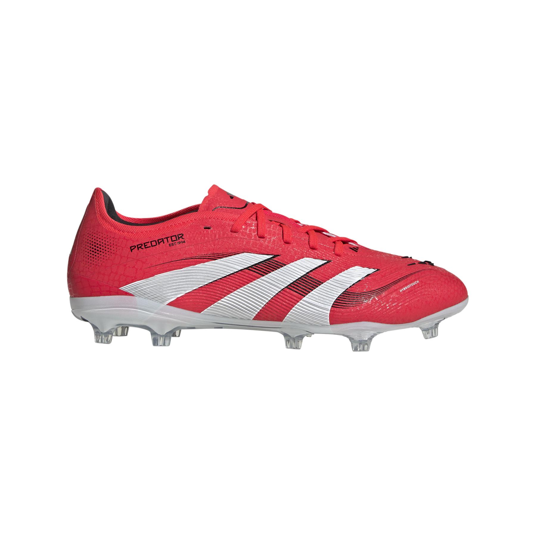 product/a/d/adidas_id3856_lucred-ftwwht-cblack_1.jpg