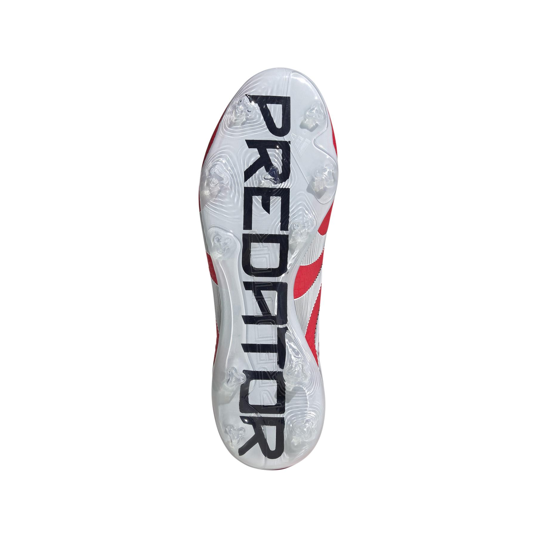 product/a/d/adidas_id3856_lucred-ftwwht-cblack_3.jpg