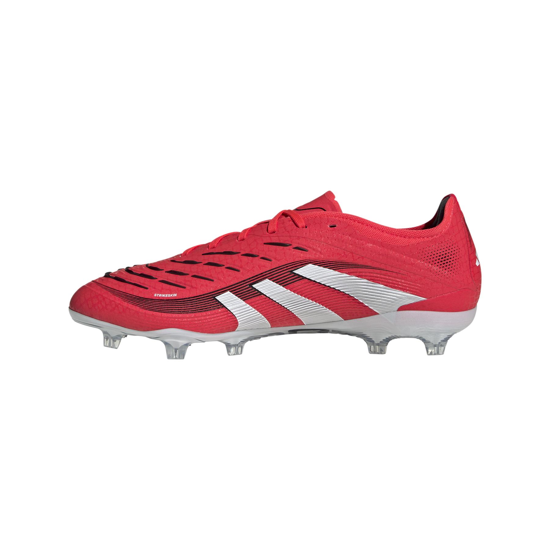 product/a/d/adidas_id3856_lucred-ftwwht-cblack_4.jpg