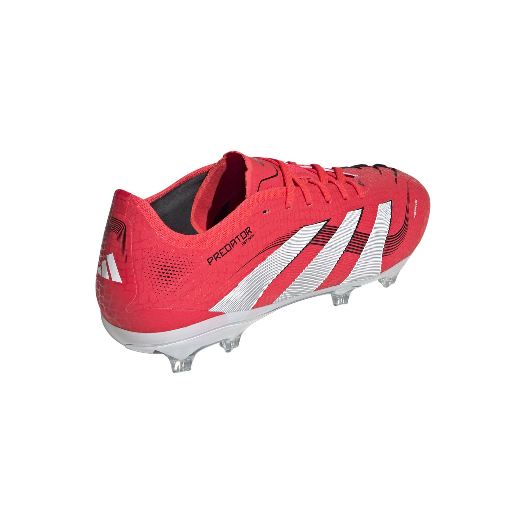 product/a/d/adidas_id3856_lucred-ftwwht-cblack_6.jpg