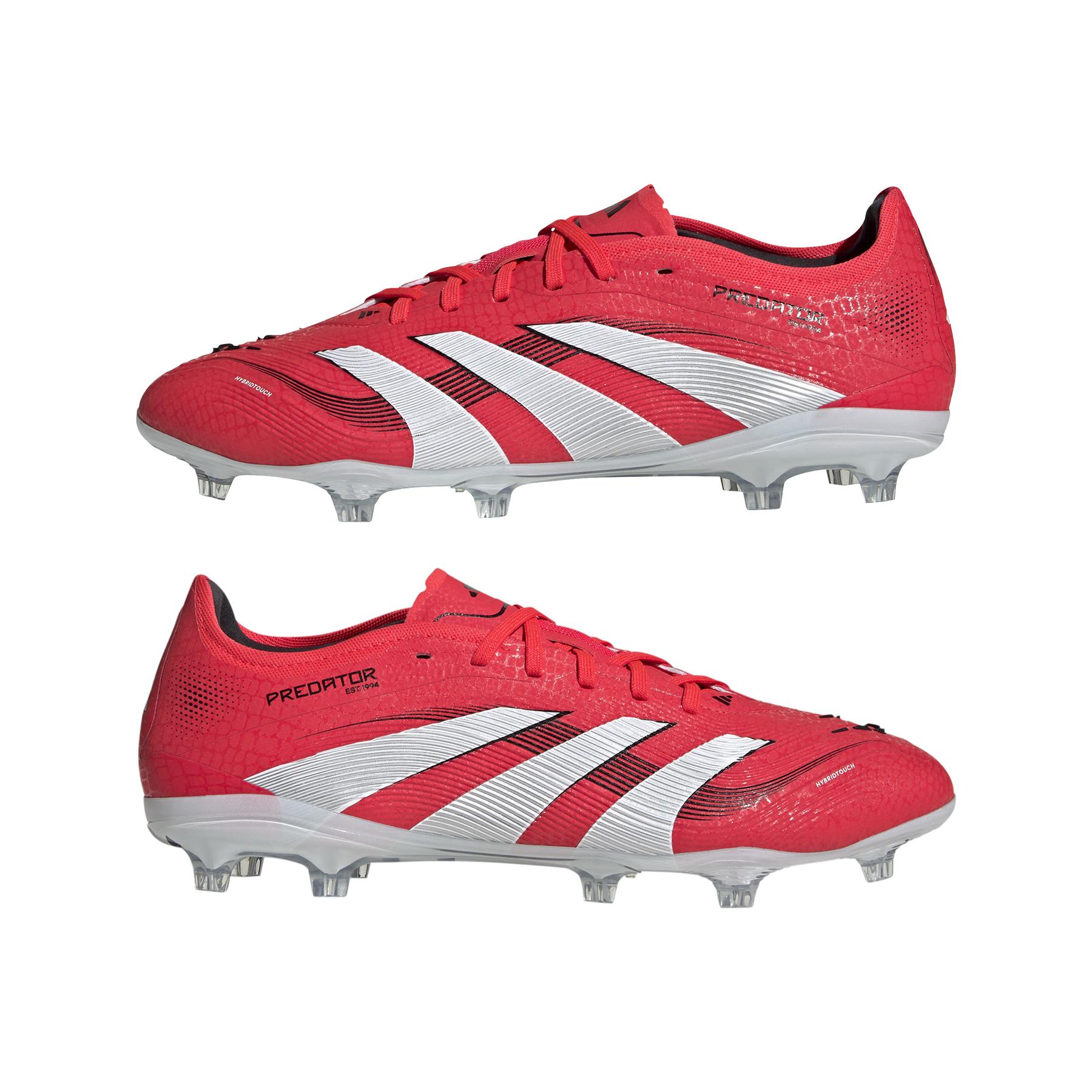 product/a/d/adidas_id3856_lucred-ftwwht-cblack_9.jpg