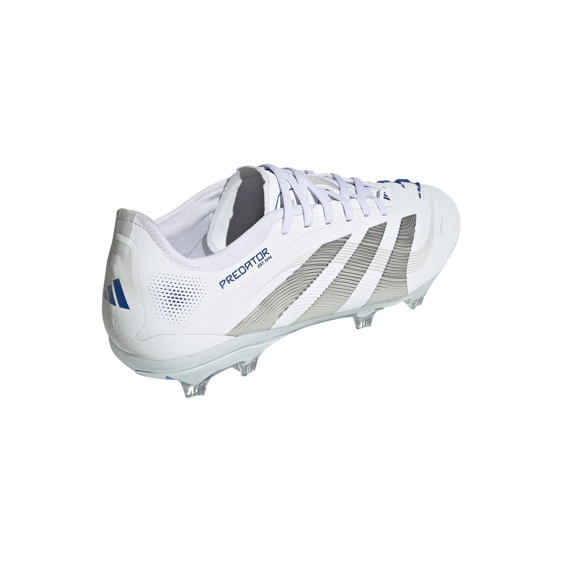 product/a/d/adidas_id3857_ftwwht-silvmt-broyal_1.jpg