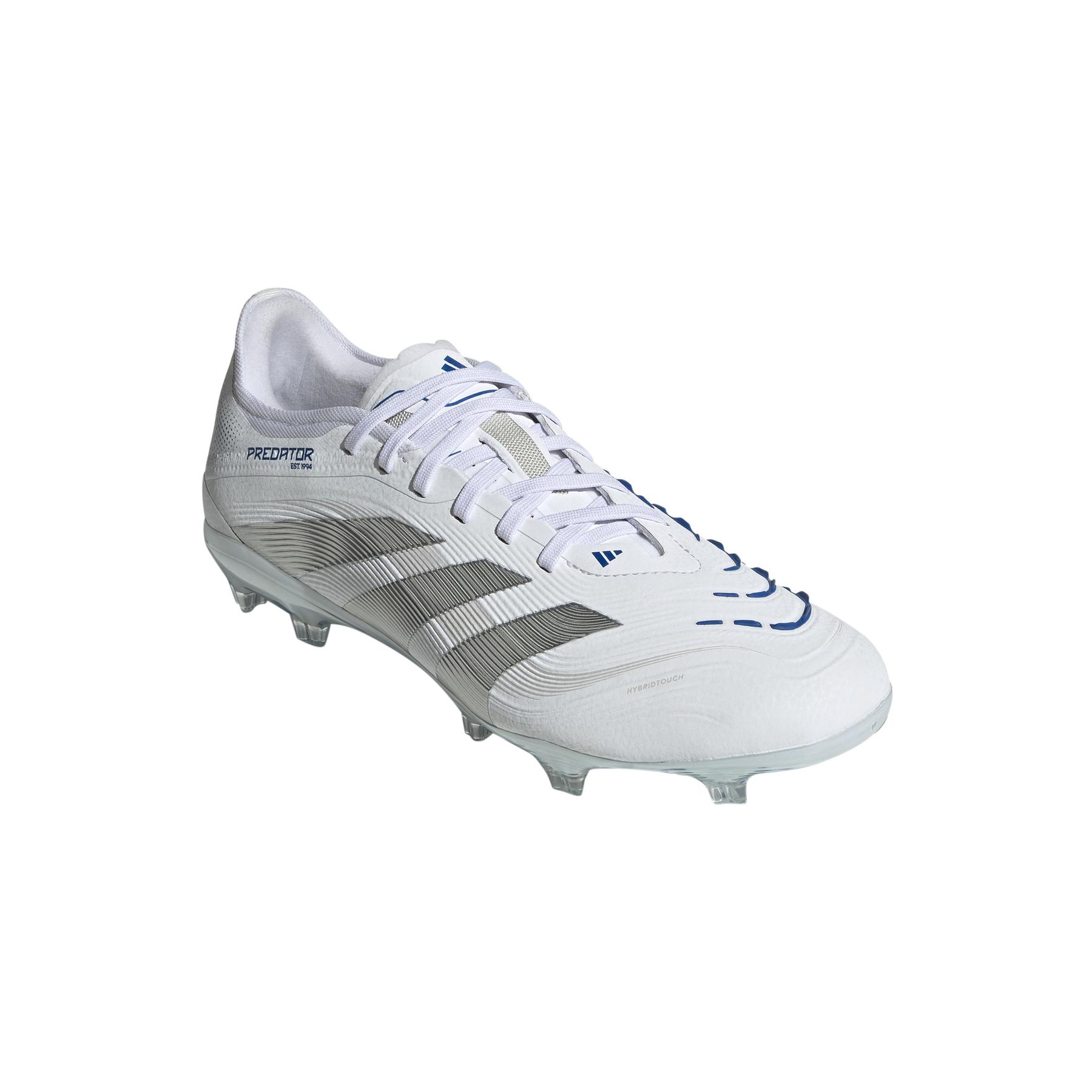 product/a/d/adidas_id3857_ftwwht-silvmt-broyal_10.jpg