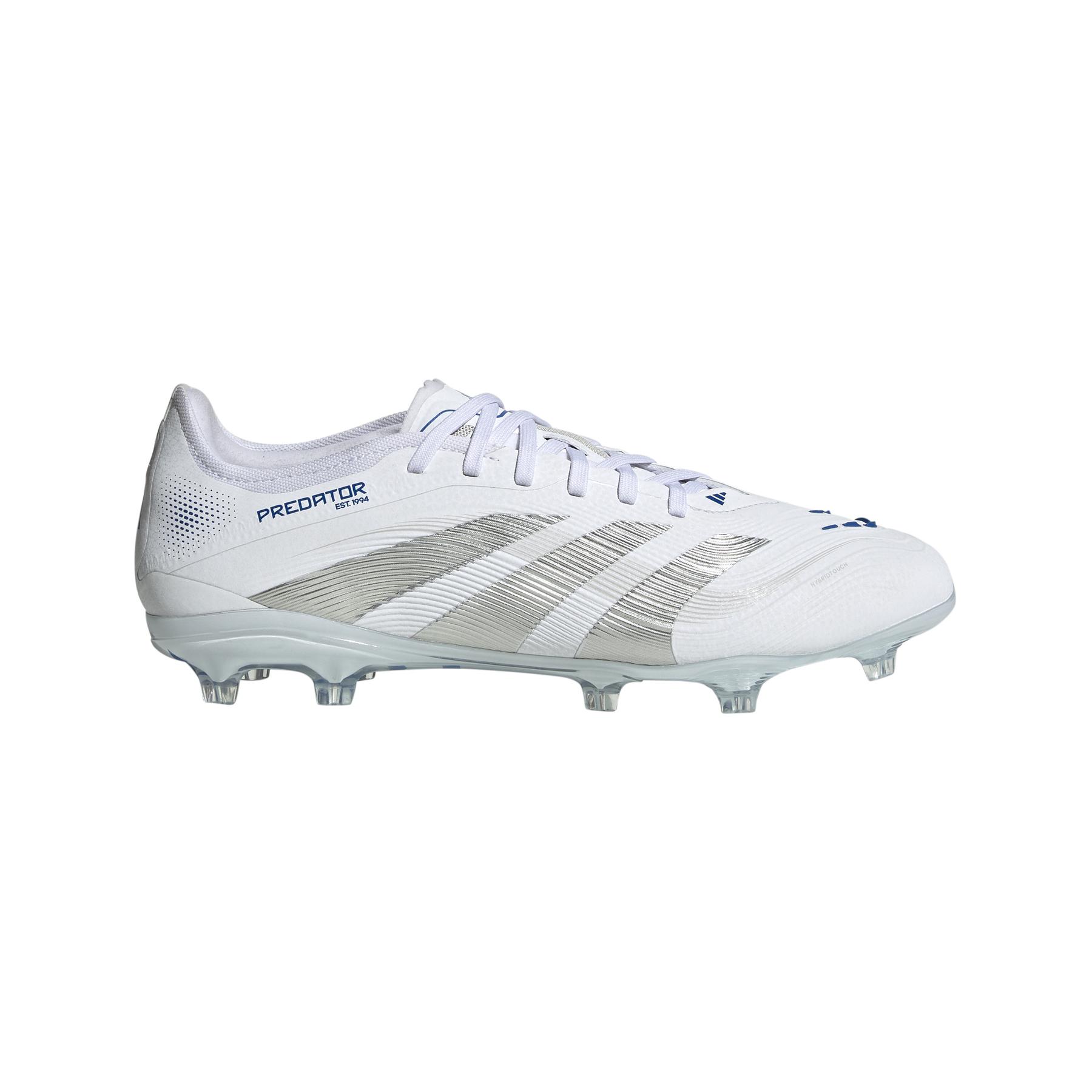 product/a/d/adidas_id3857_ftwwht-silvmt-broyal_7.jpg