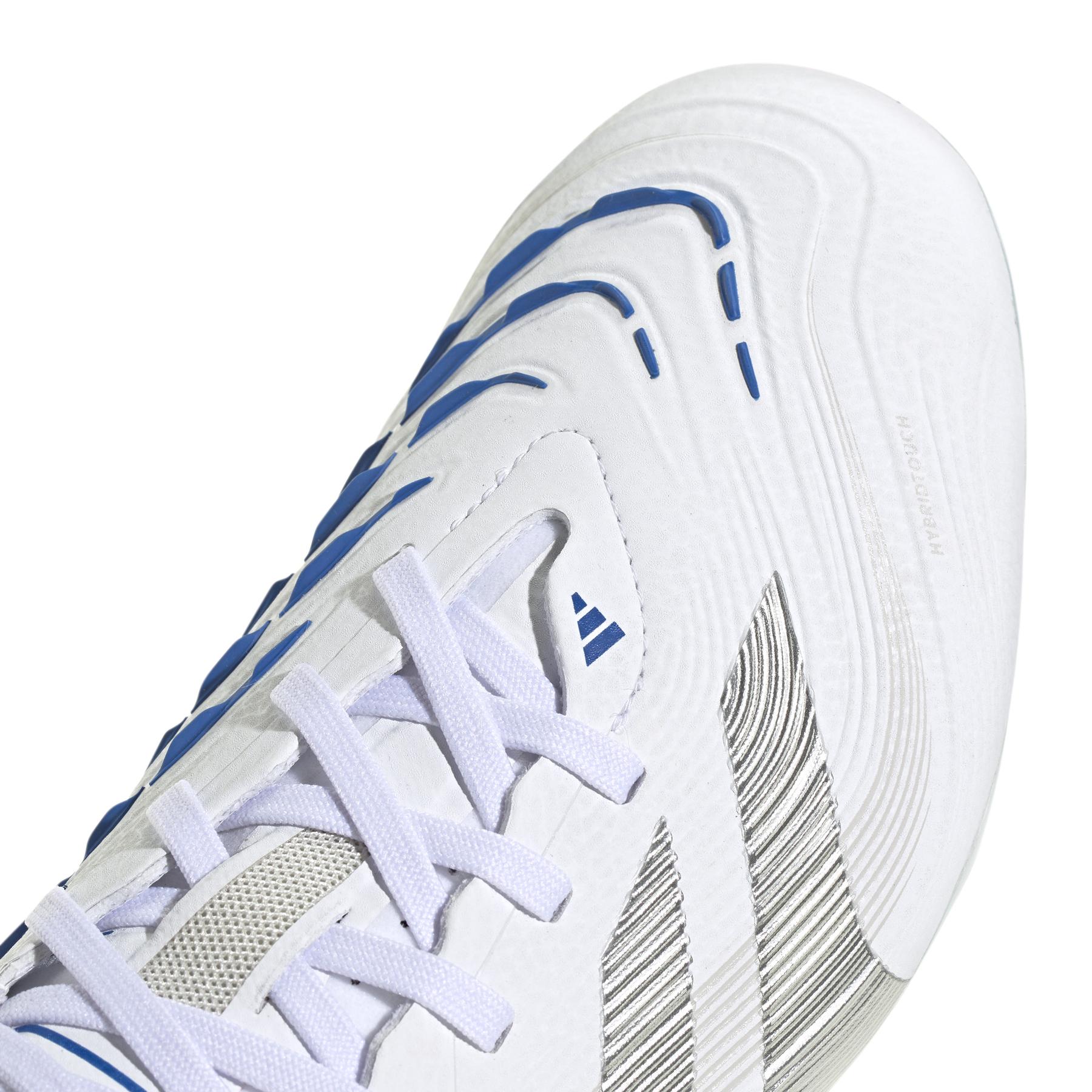 product/a/d/adidas_id3857_ftwwht-silvmt-broyal_8.jpg