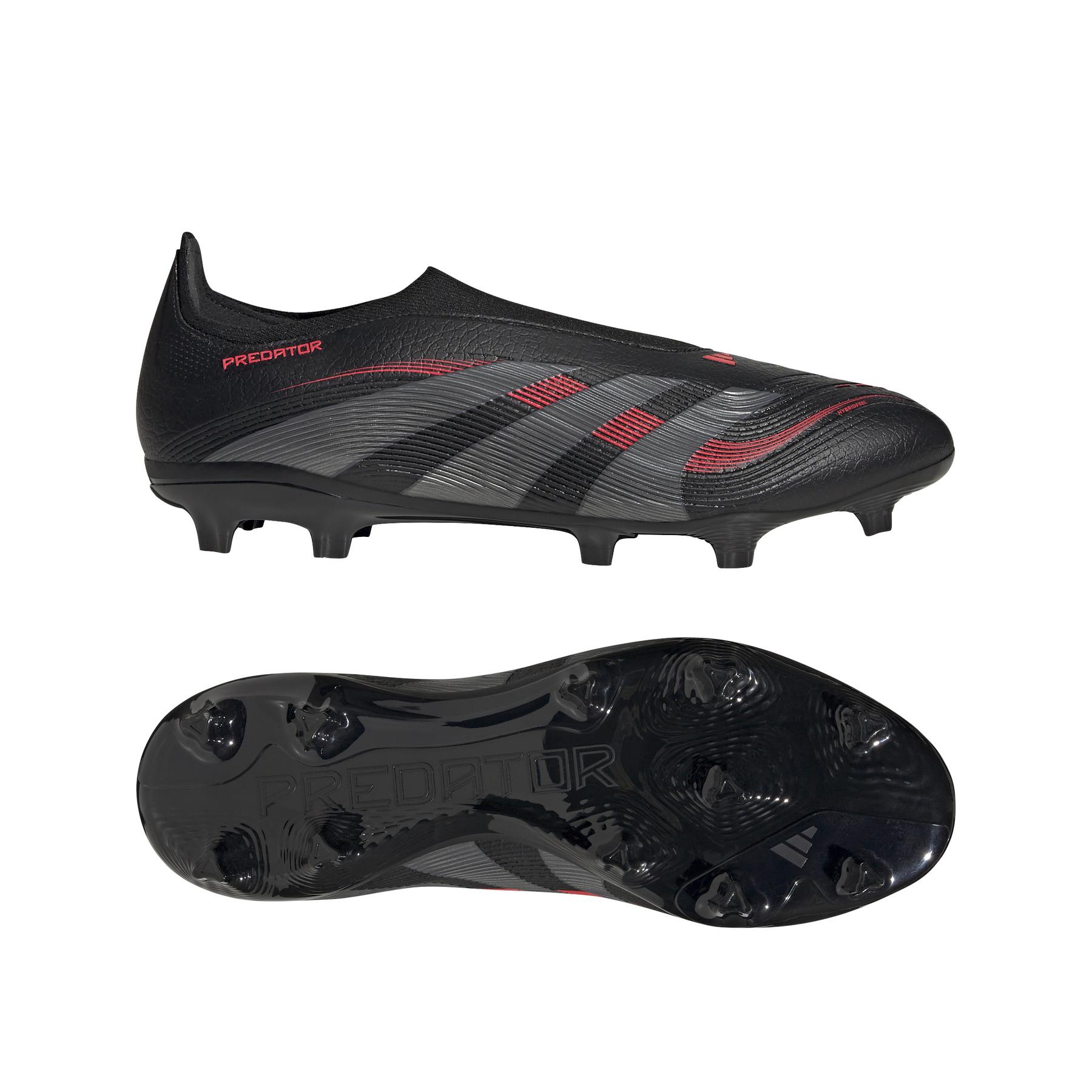 product/a/d/adidas_id3858_cblack-grefou-lucred_10.jpg