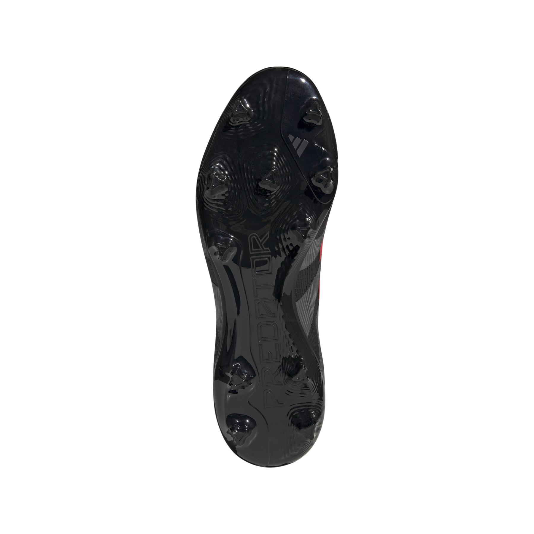 product/a/d/adidas_id3858_cblack-grefou-lucred_3.jpg