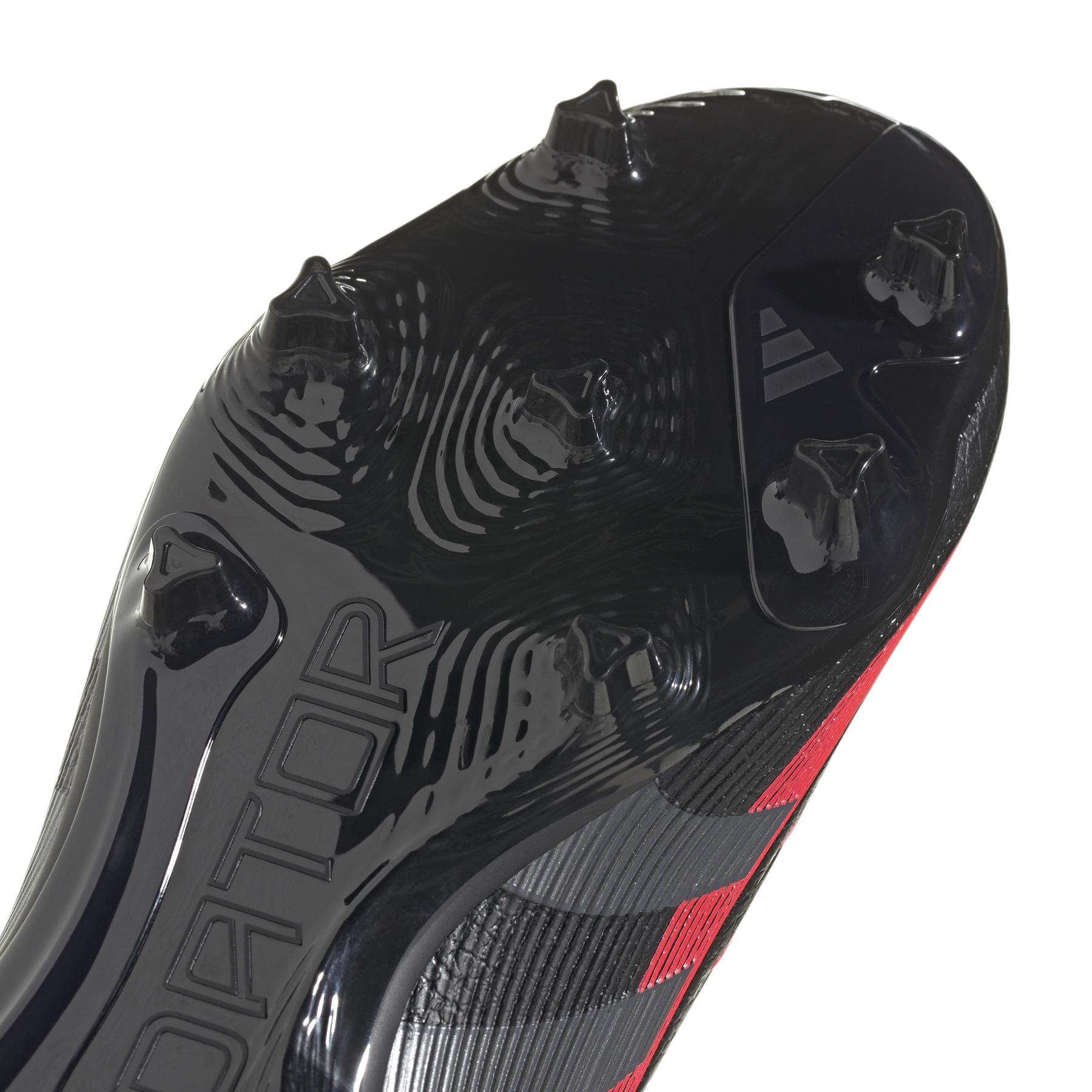 product/a/d/adidas_id3858_cblack-grefou-lucred_7.jpg