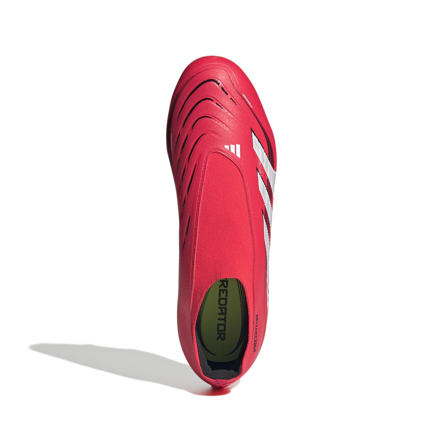 product/a/d/adidas_id3859_2_footwear_photography_top_portrait_view_white.jpg