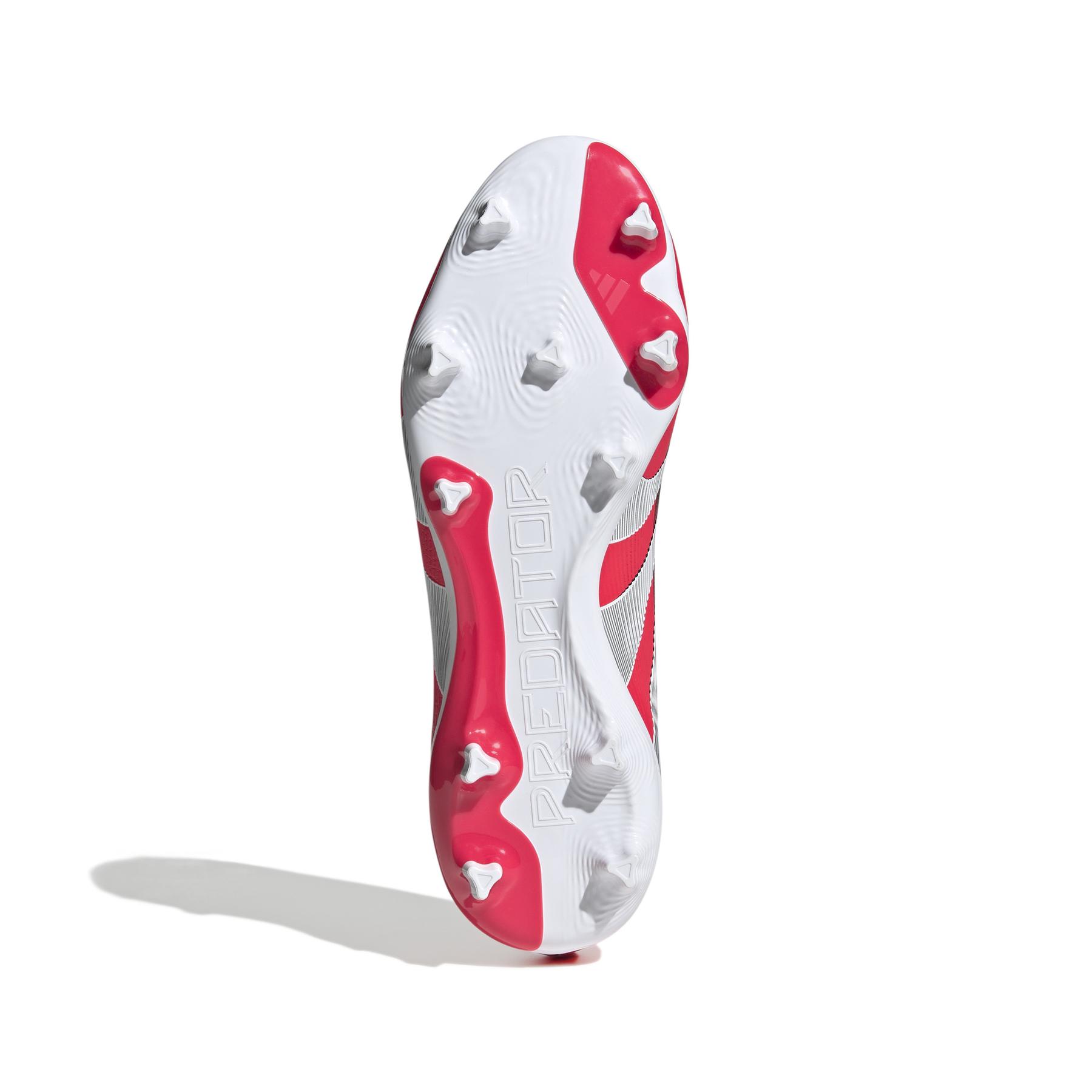 product/a/d/adidas_id3859_3_footwear_photography_bottom_view_white.jpg