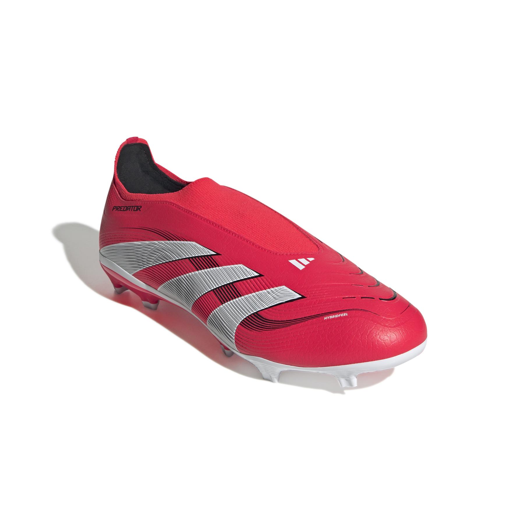 product/a/d/adidas_id3859_5_footwear_photography_front_lateral_top_view_white.jpg