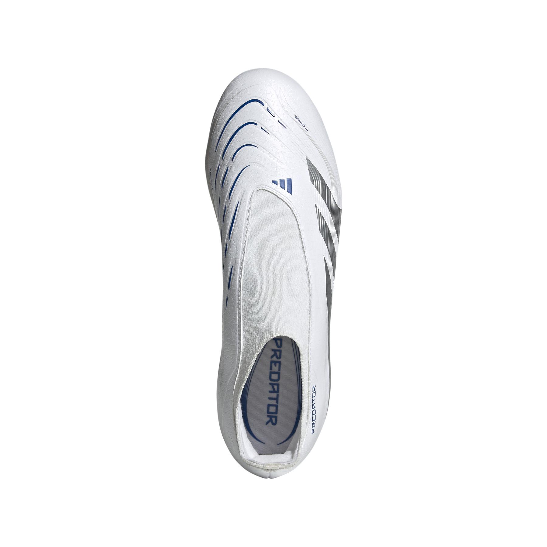 product/a/d/adidas_id3860_ftwwht-silvmt-broyal_1.jpg