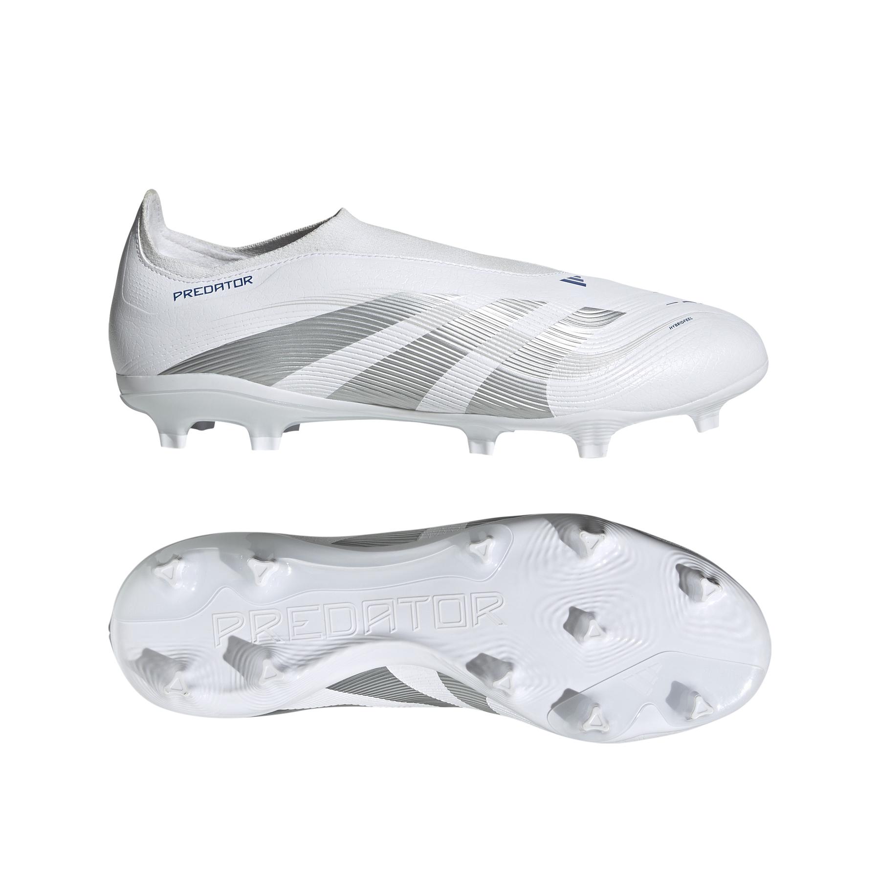 product/a/d/adidas_id3860_ftwwht-silvmt-broyal_10.jpg
