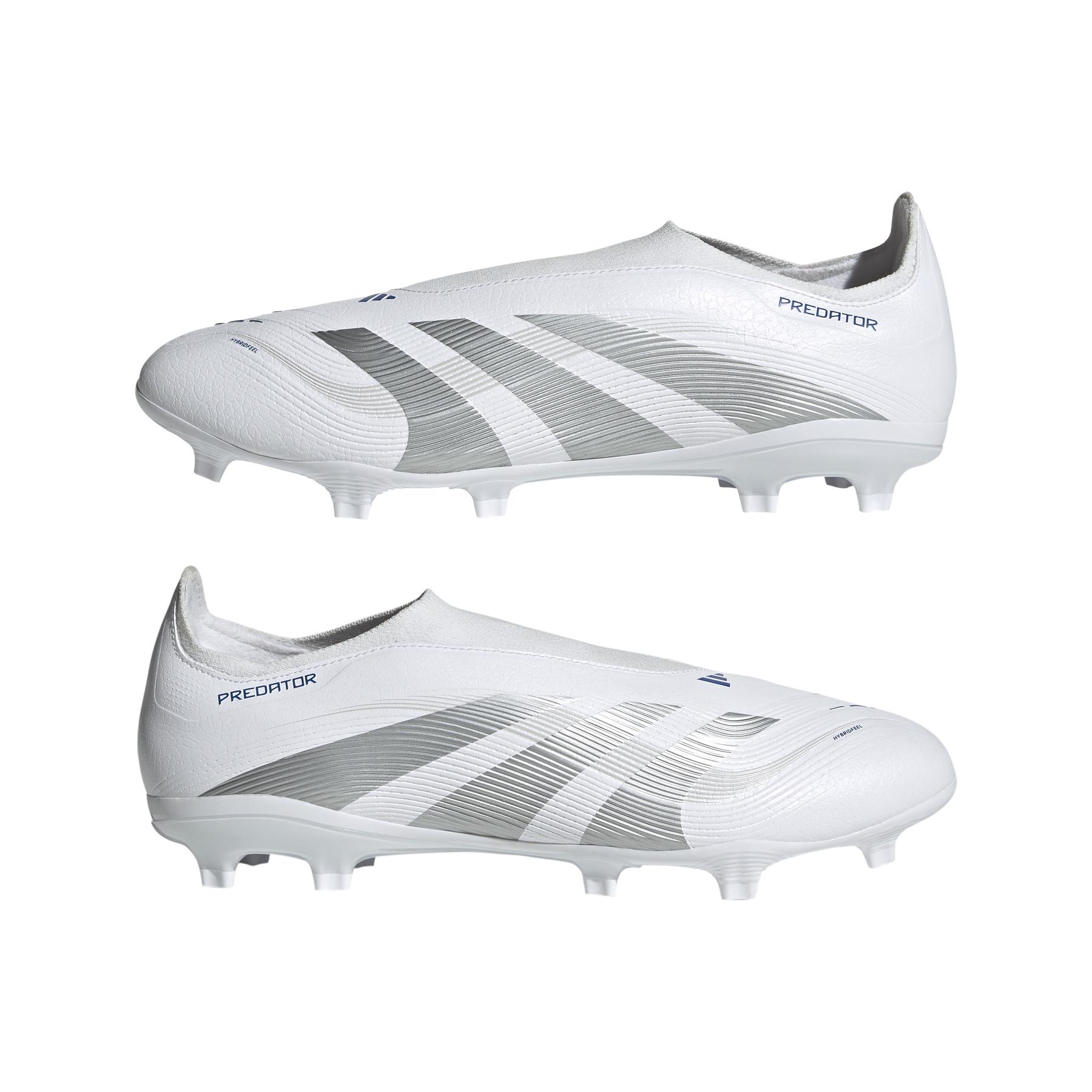 product/a/d/adidas_id3860_ftwwht-silvmt-broyal_2.jpg