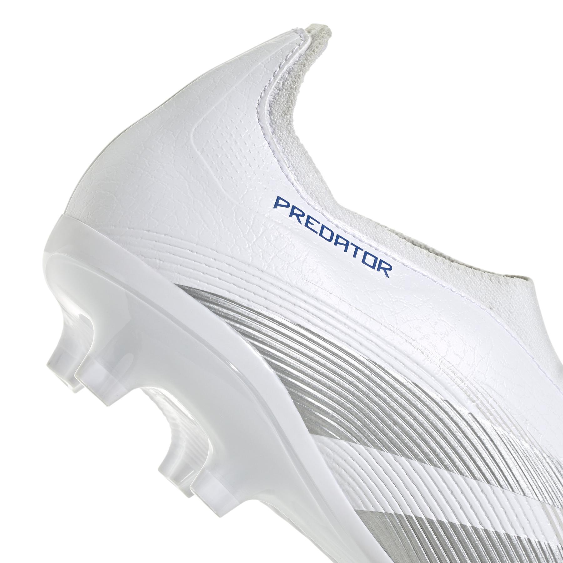 product/a/d/adidas_id3860_ftwwht-silvmt-broyal_4.jpg