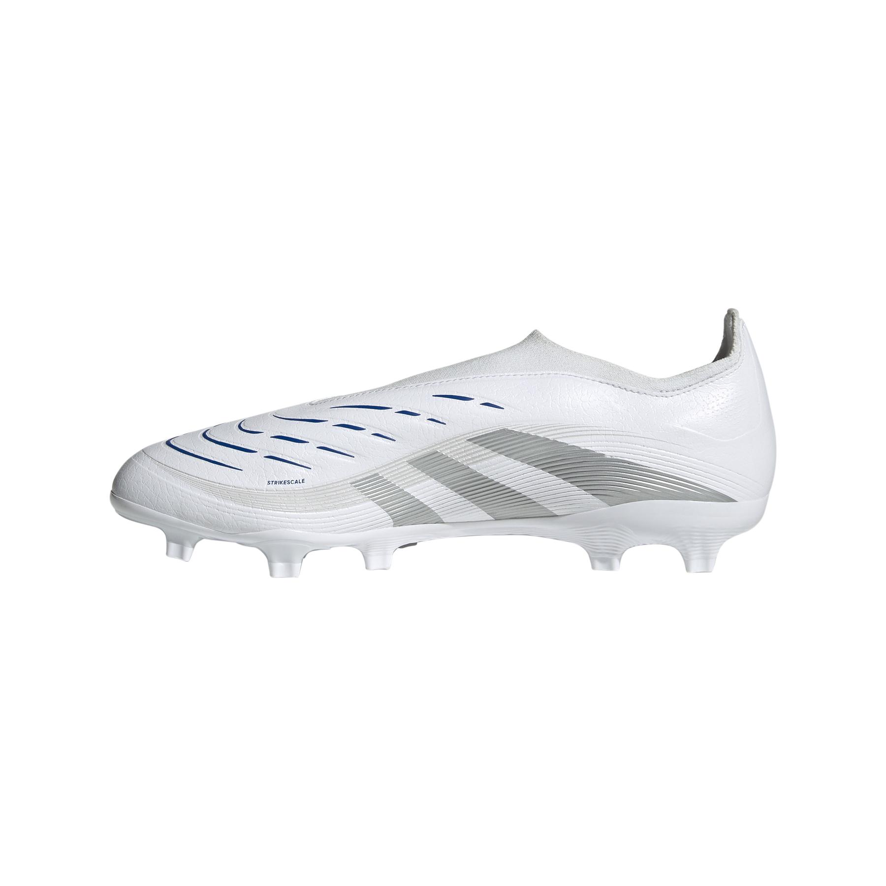 product/a/d/adidas_id3860_ftwwht-silvmt-broyal_5.jpg