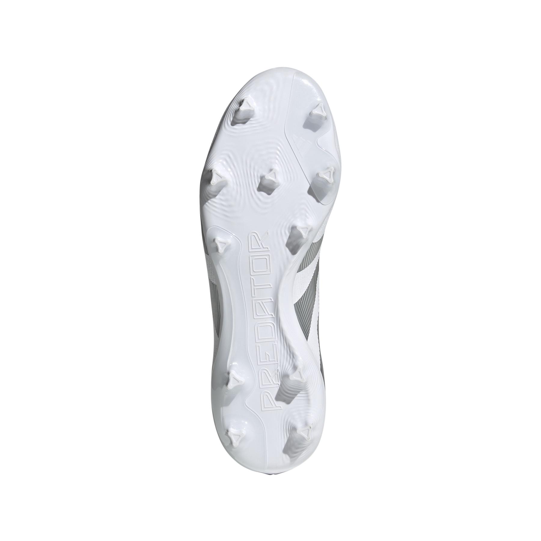 product/a/d/adidas_id3860_ftwwht-silvmt-broyal_6.jpg