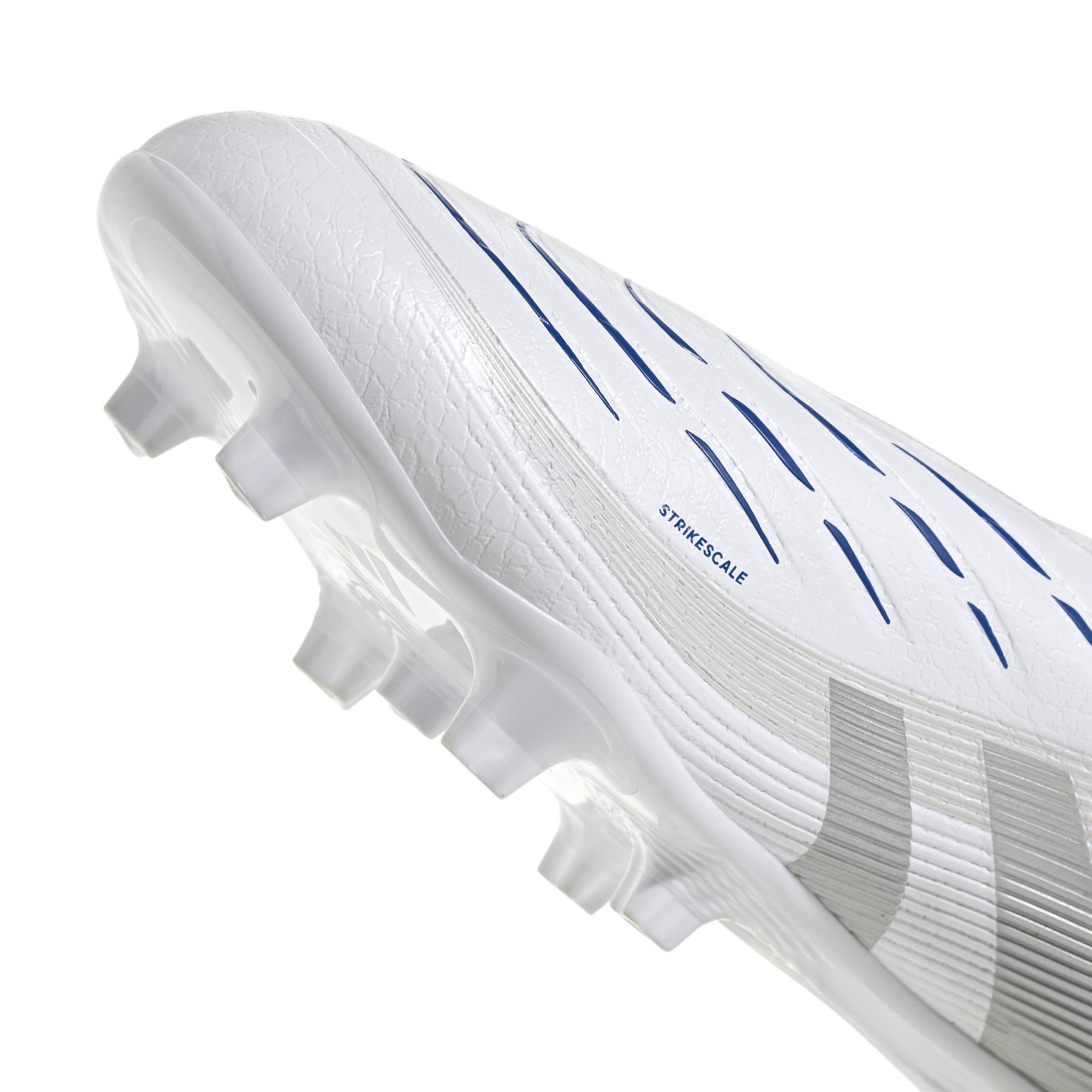 product/a/d/adidas_id3860_ftwwht-silvmt-broyal_7.jpg