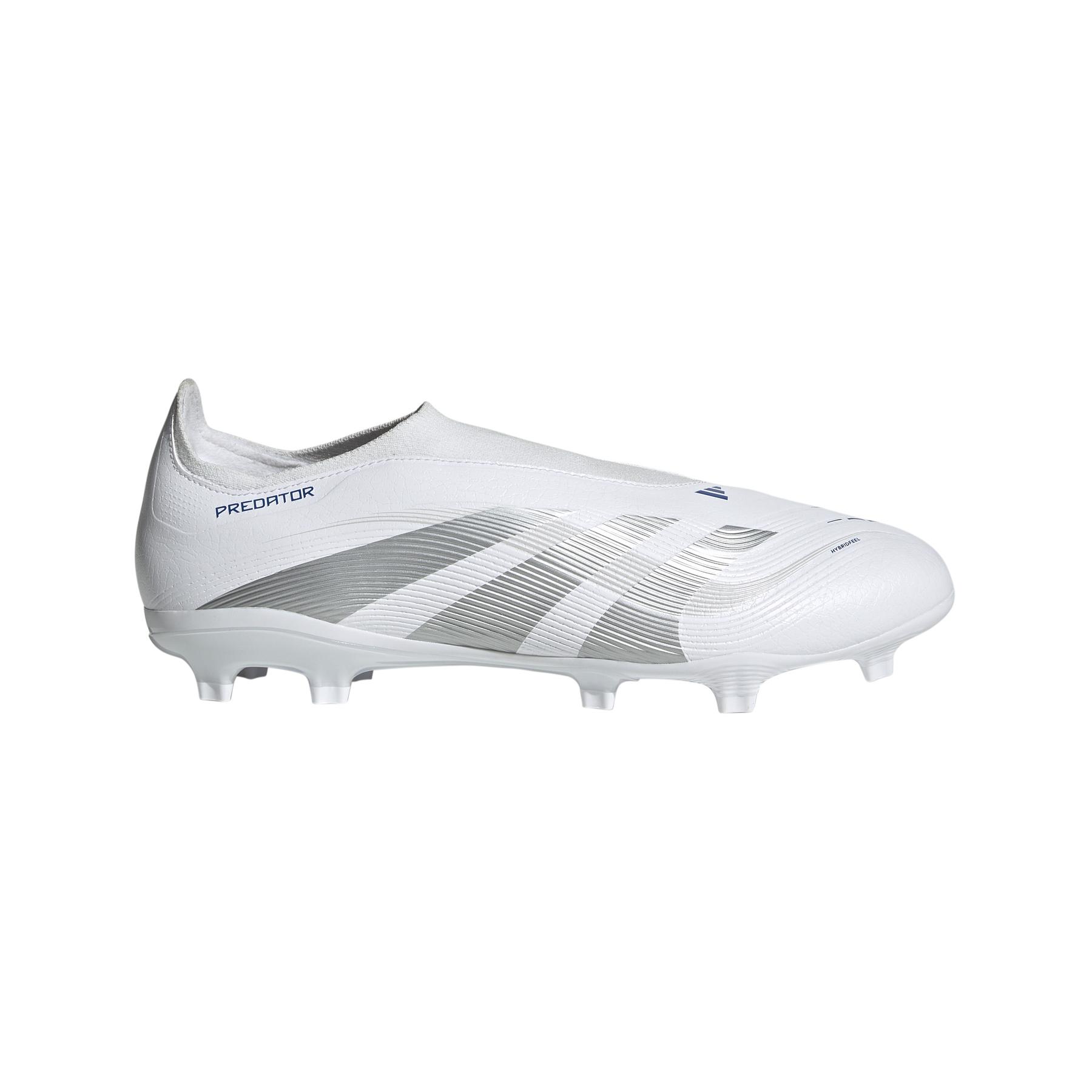 product/a/d/adidas_id3860_ftwwht-silvmt-broyal_9.jpg