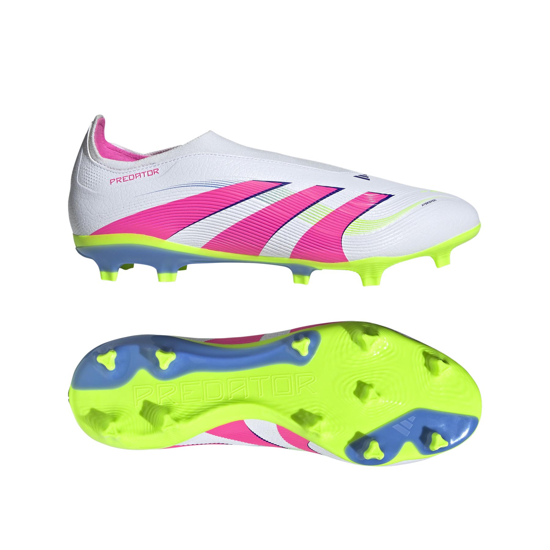 product/a/d/adidas_id3861_11_footwear_photography_side_lateral_bottom_view_white.jpg