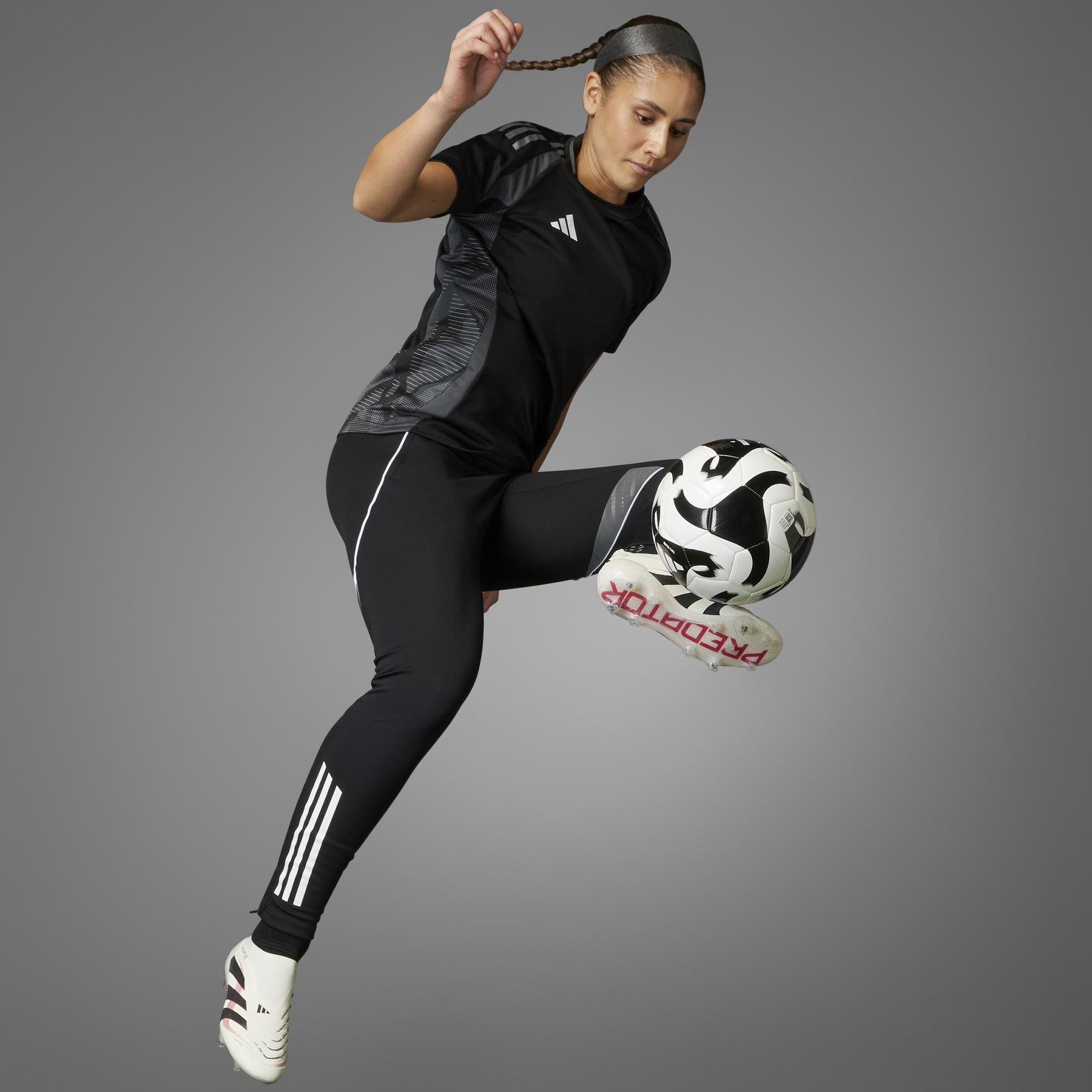product/a/d/adidas_id3872_19_footwear_photography_heromrktng_view_6-nw111924.jpg