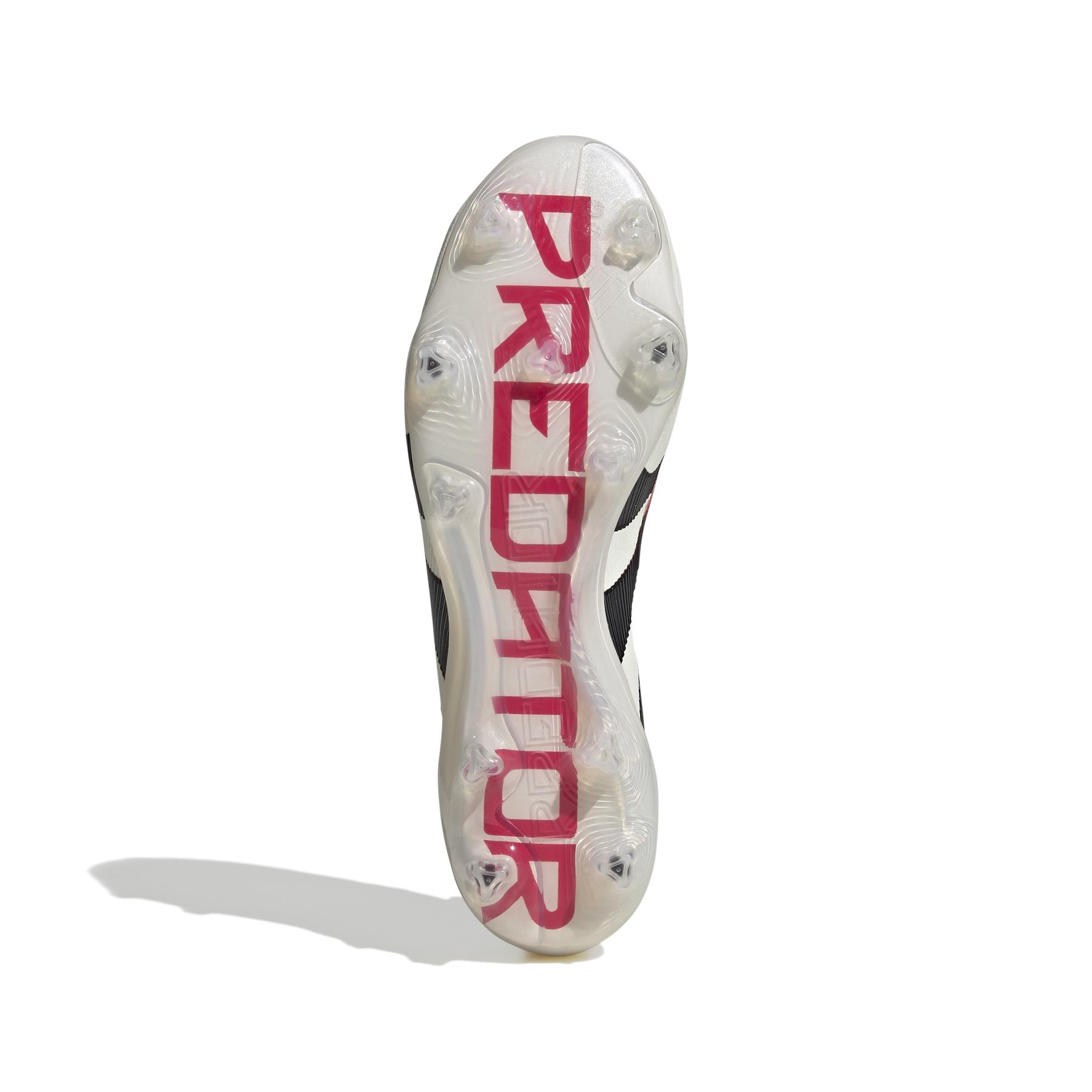 product/a/d/adidas_id3872_3_footwear_photography_bottom_view_white-nw111924.jpg