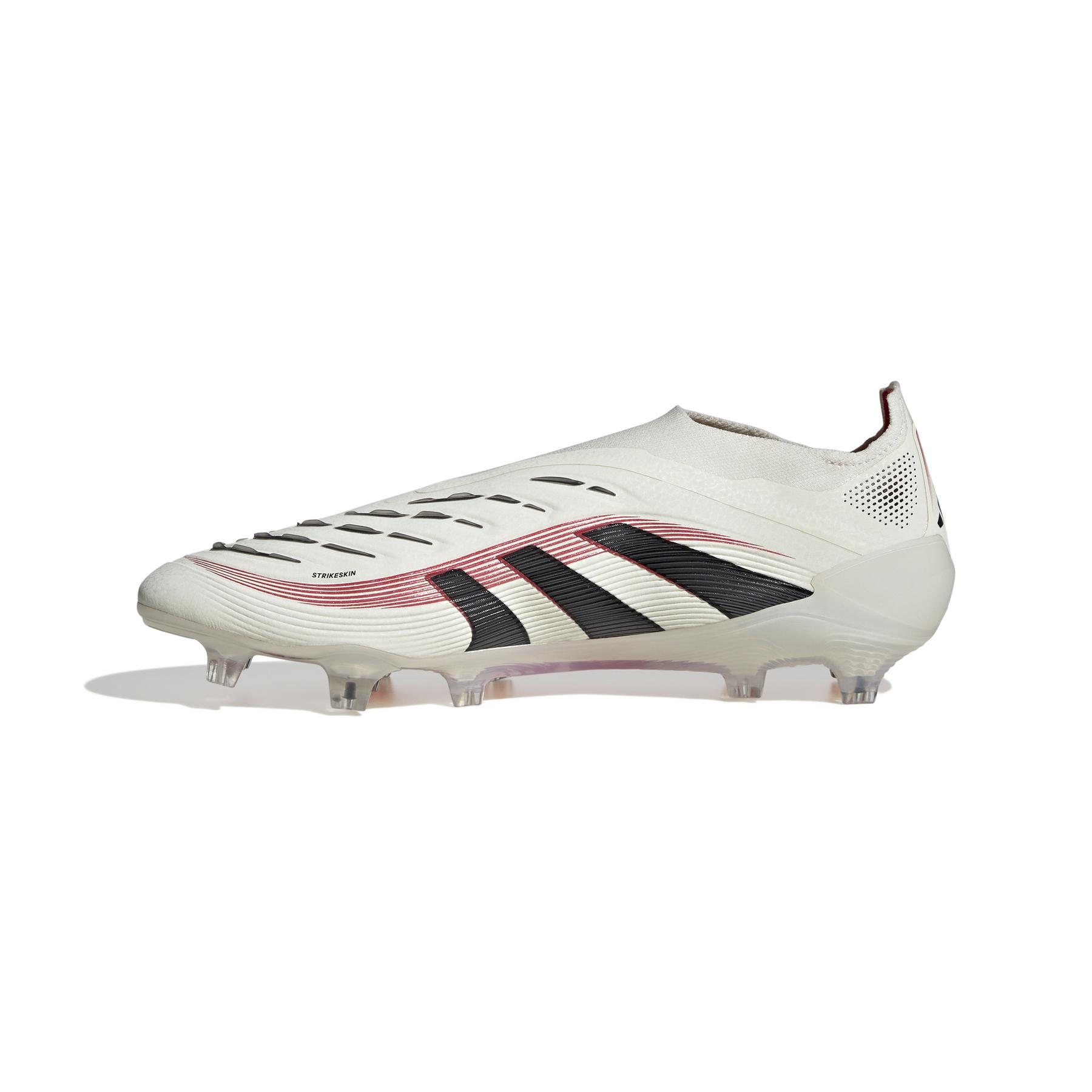 product/a/d/adidas_id3872_4_footwear_photography_side_medial_center_view_white-nw111924.jpg