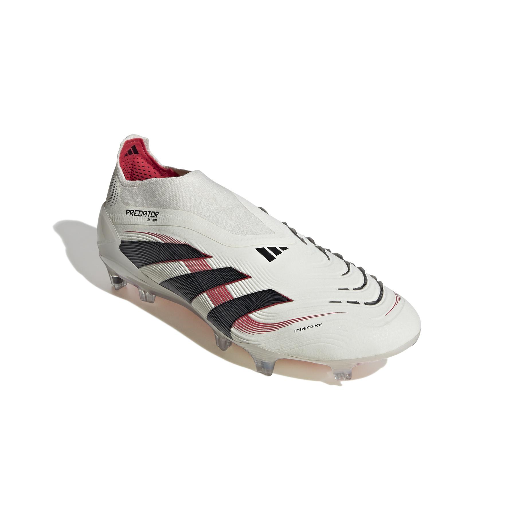 product/a/d/adidas_id3872_5_footwear_photography_front_lateral_top_view_white-nw111924.jpg