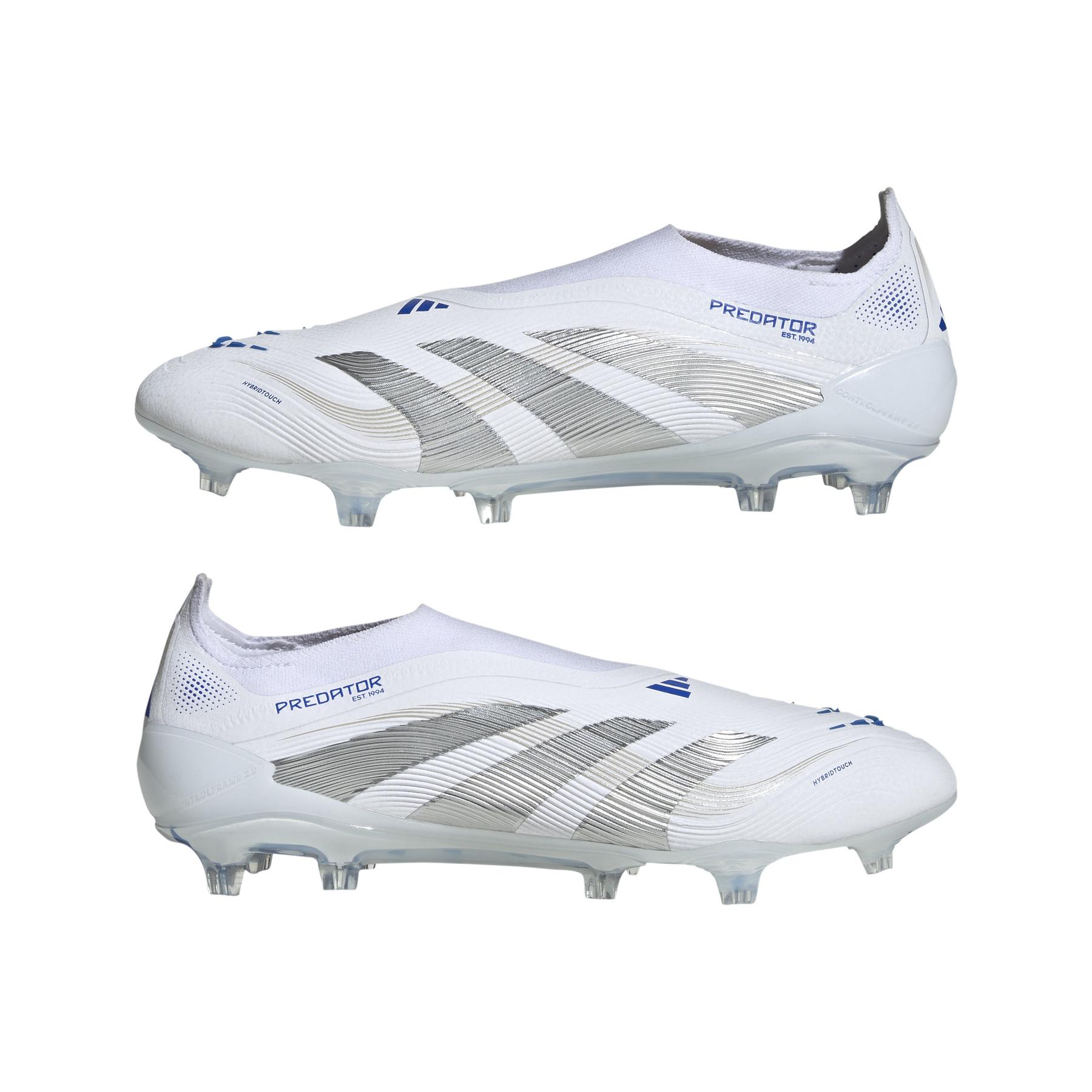 product/a/d/adidas_id3873_9_footwear_photography_mirrored_pair_view_white.jpg